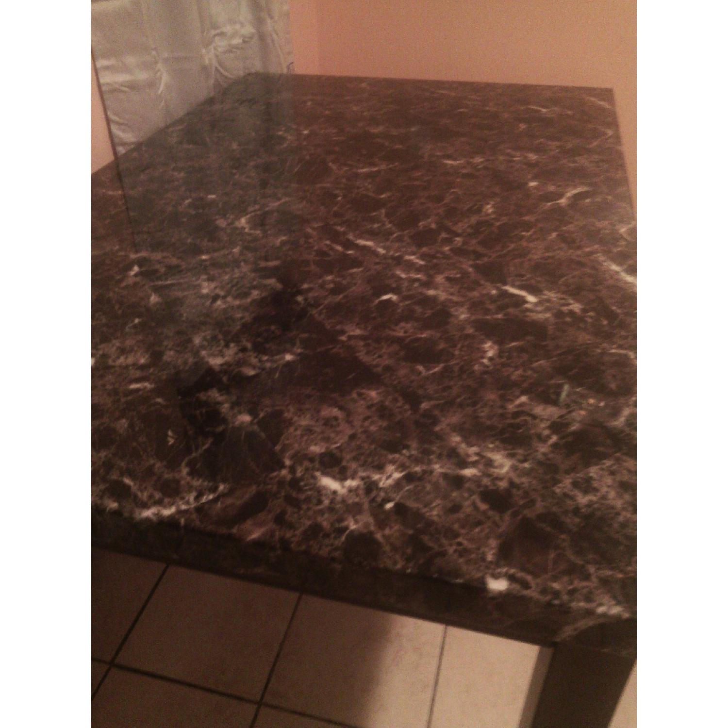Dining Table - image-5