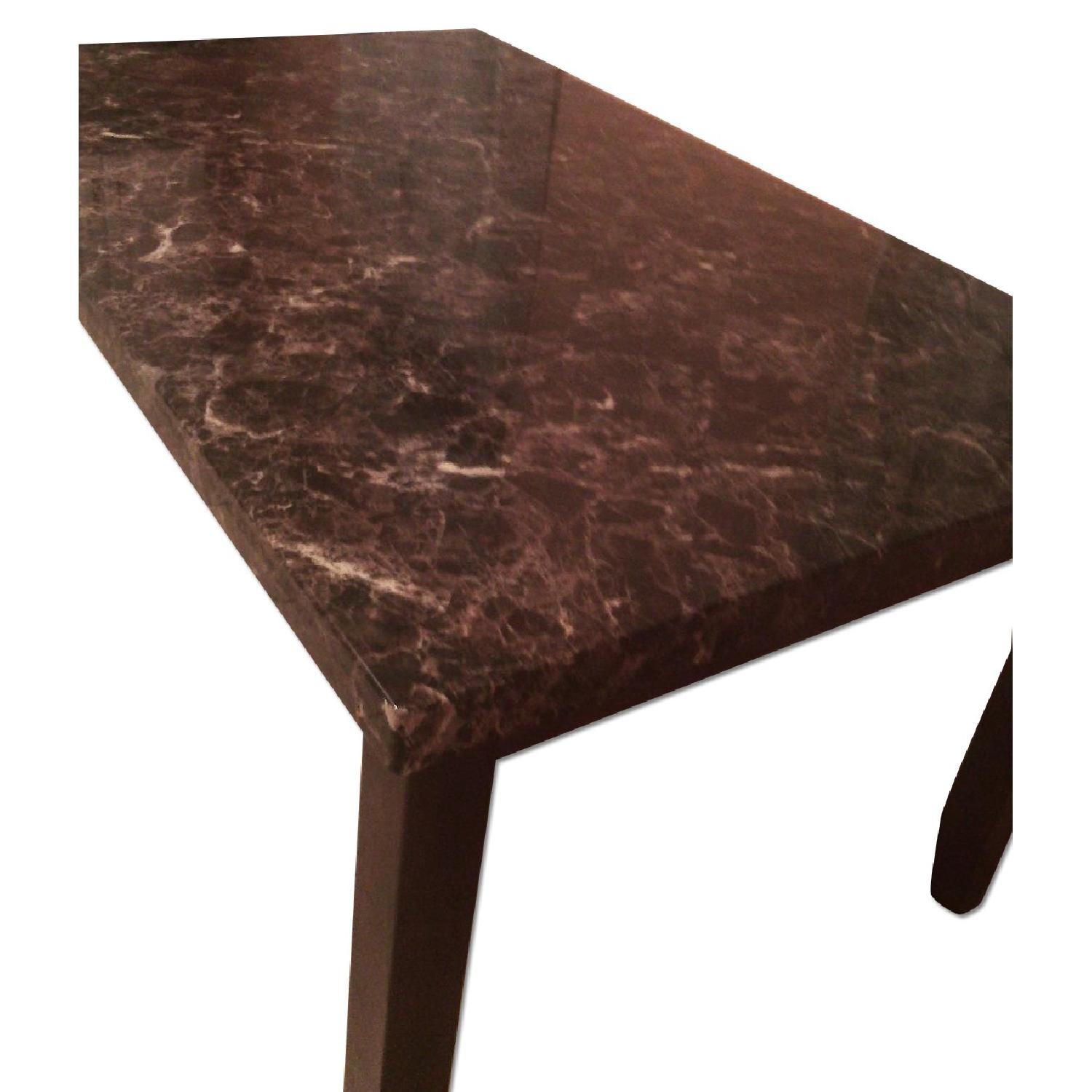 Dining Table - image-0