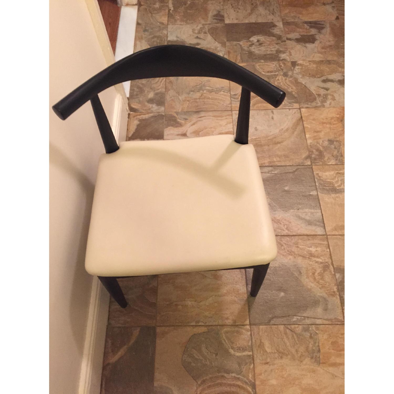 Herman Miller Replica Chairs - Pair - image-3