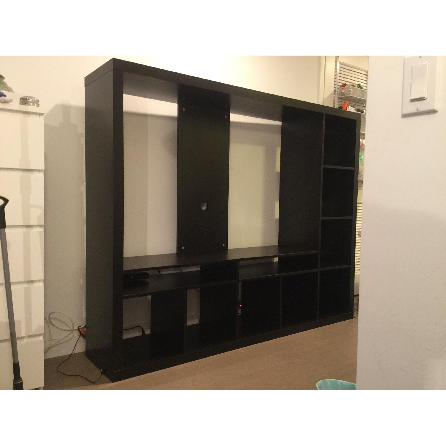 Ikea Lappland TV Storage - image-3