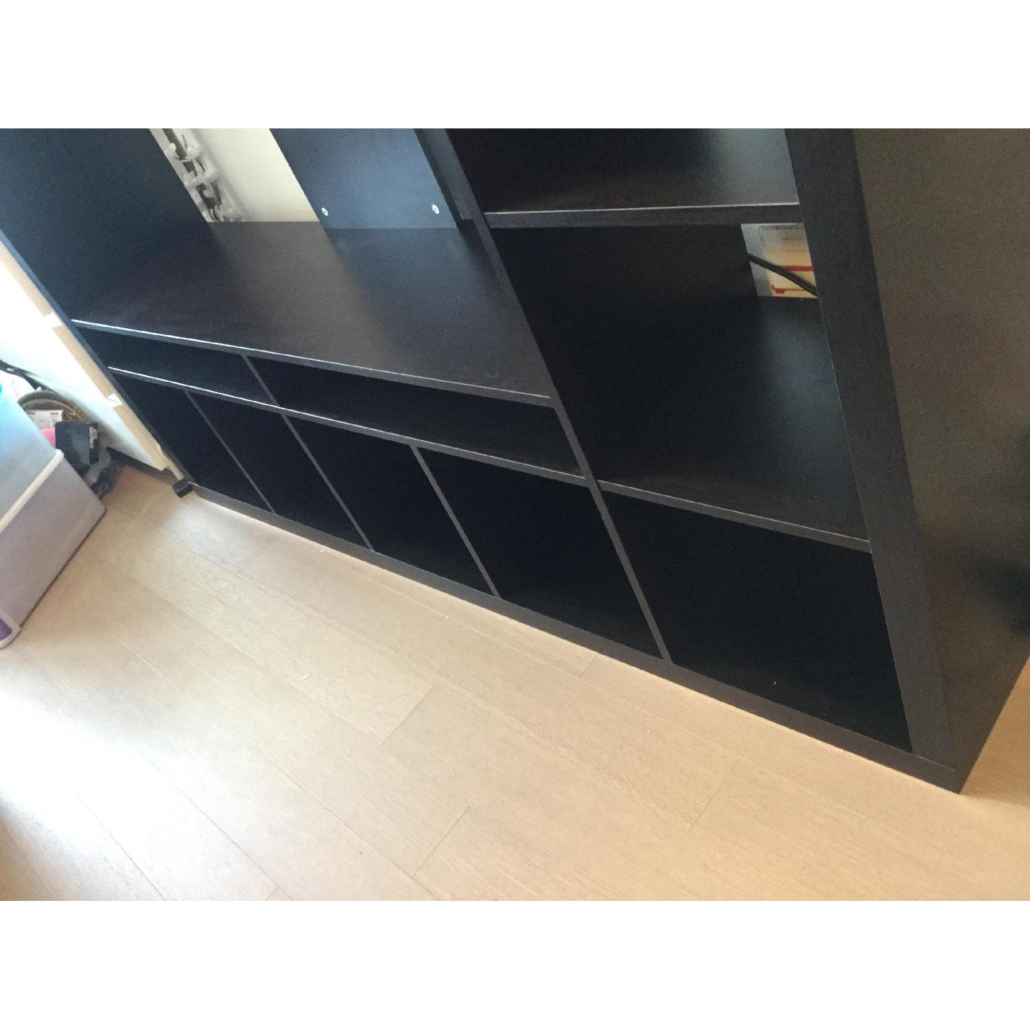 Ikea Lappland TV Storage - image-6