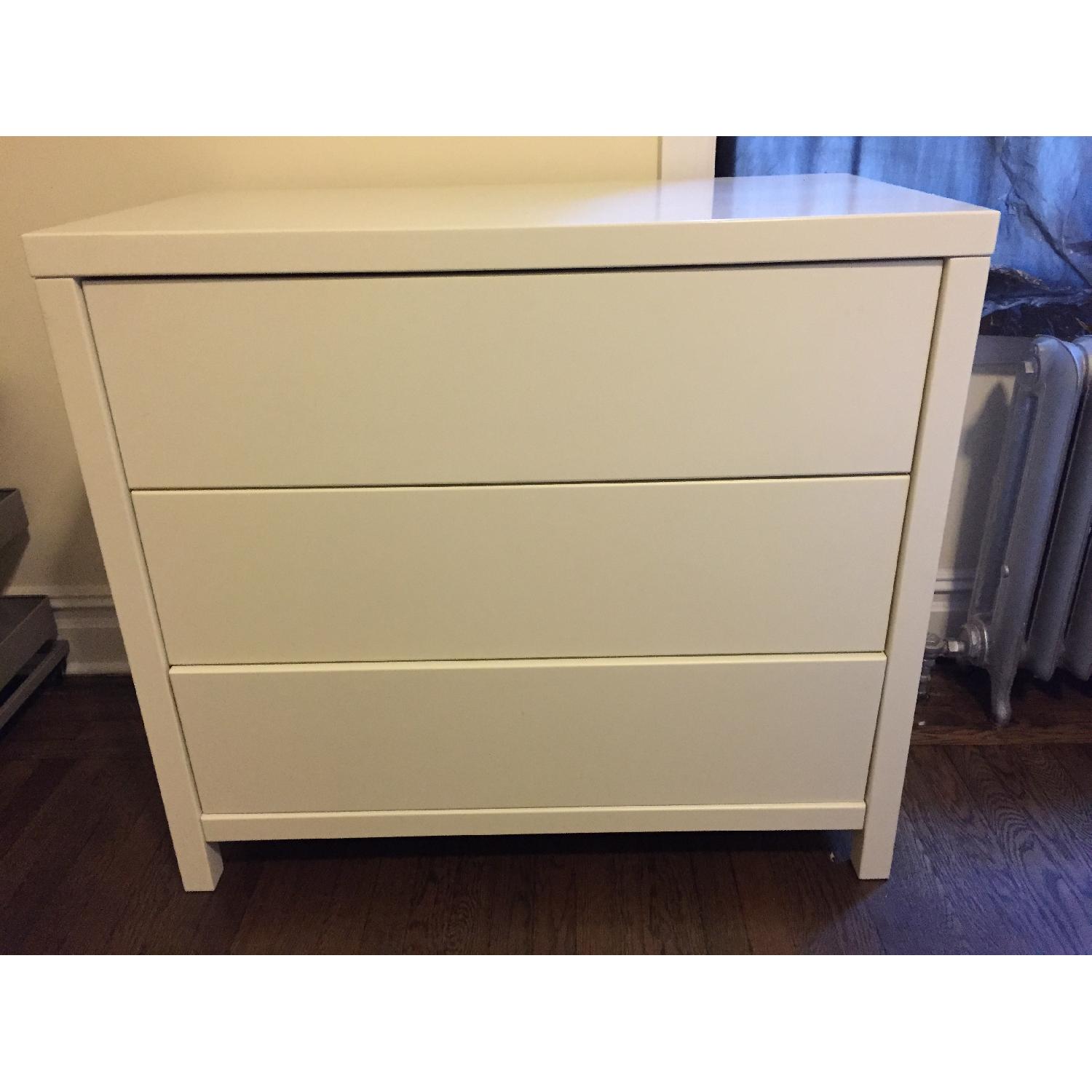 European Quax Marie Joy Chest of Drawers - image-2