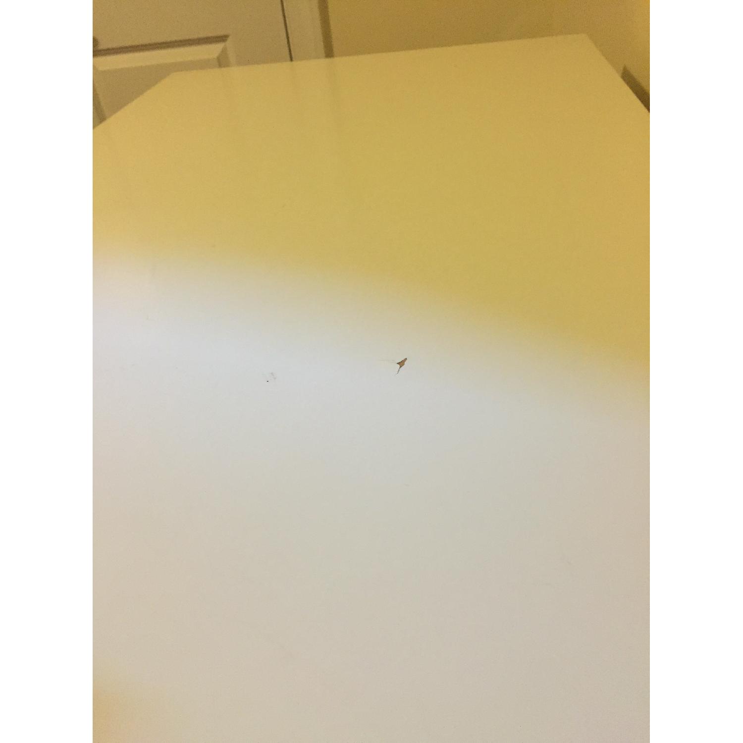 European Quax Marie Joy Chest of Drawers - image-3