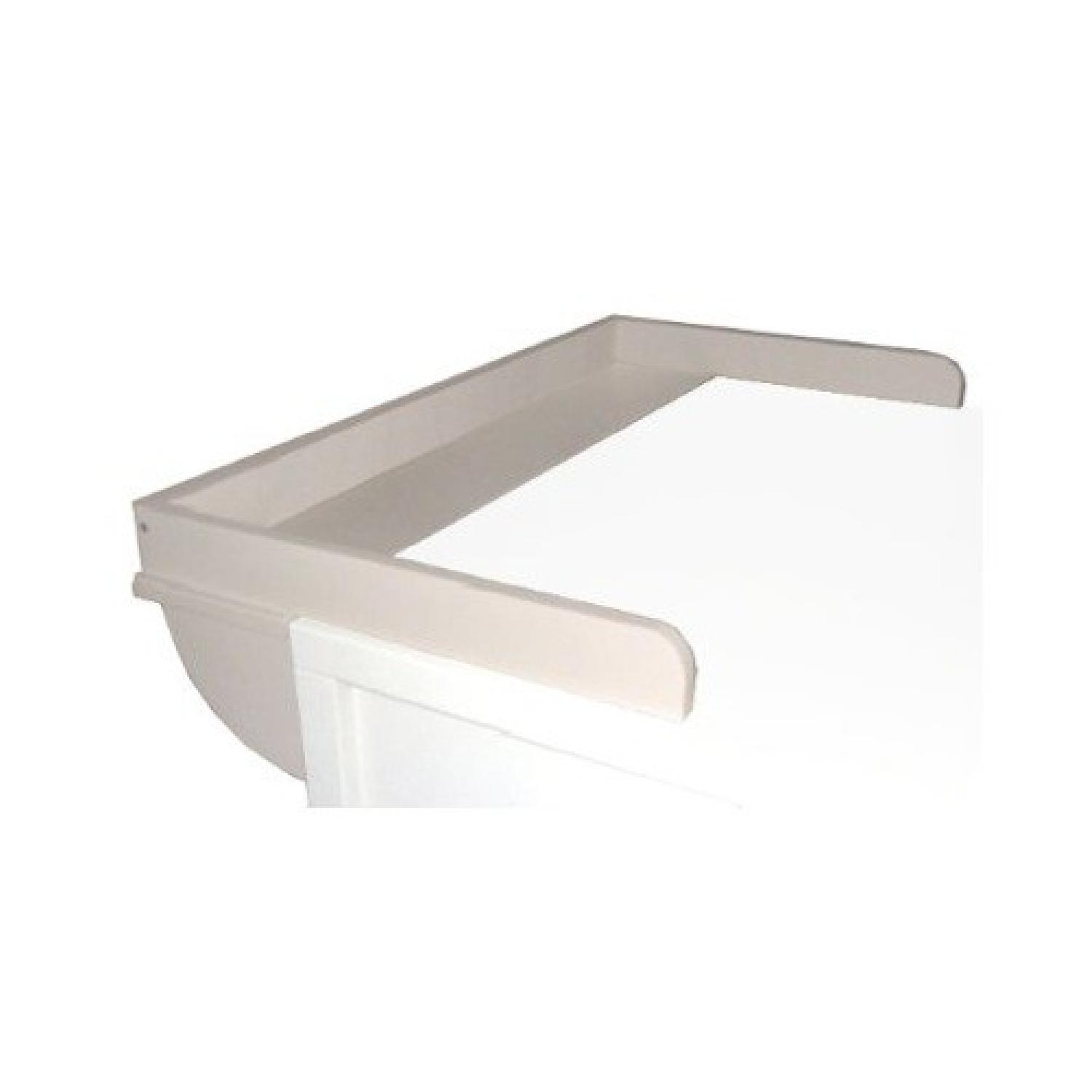 European Quax Marie Joy Chest of Drawers - image-4