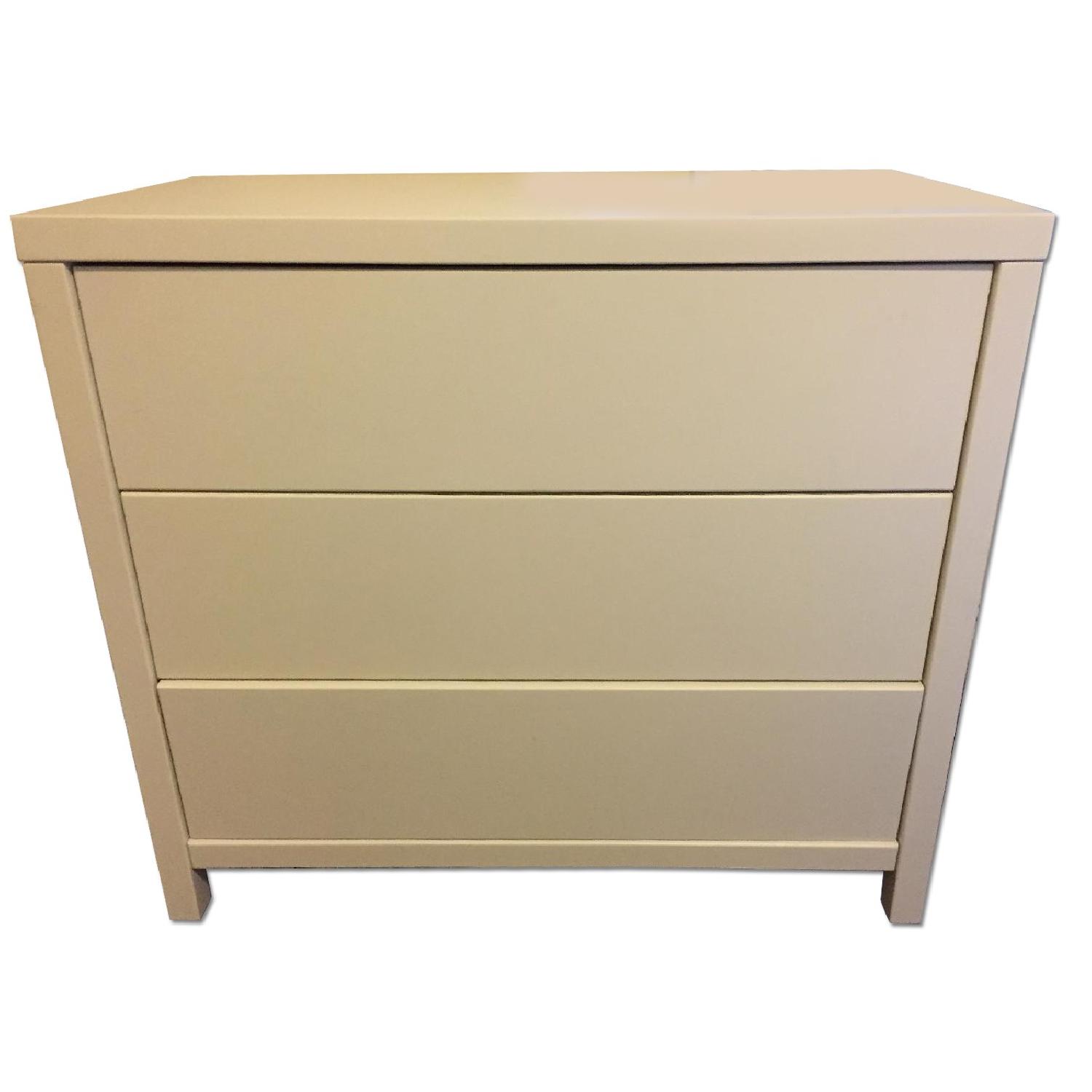 European Quax Marie Joy Chest of Drawers - image-0