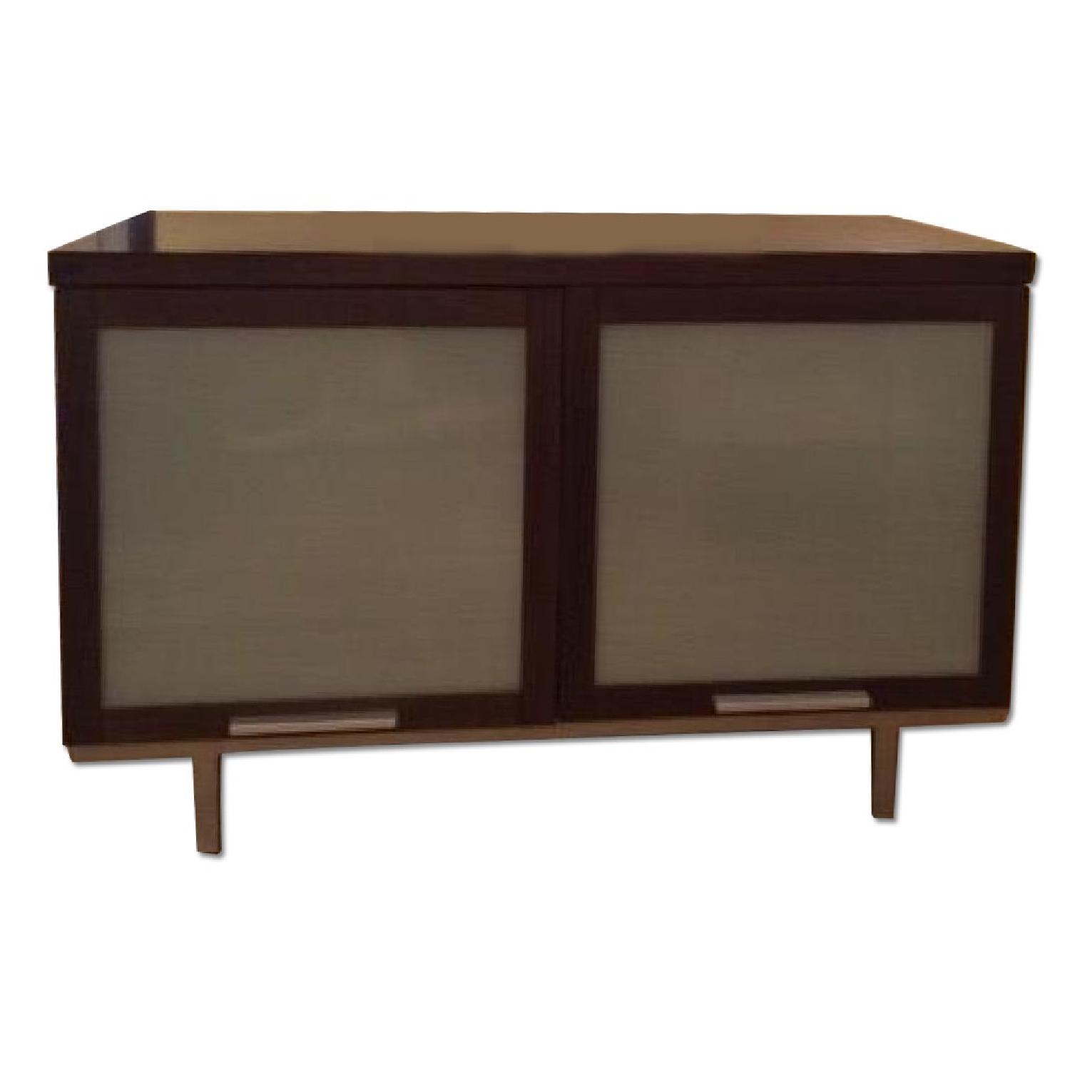 Calligaris Station Buffet AptDeco