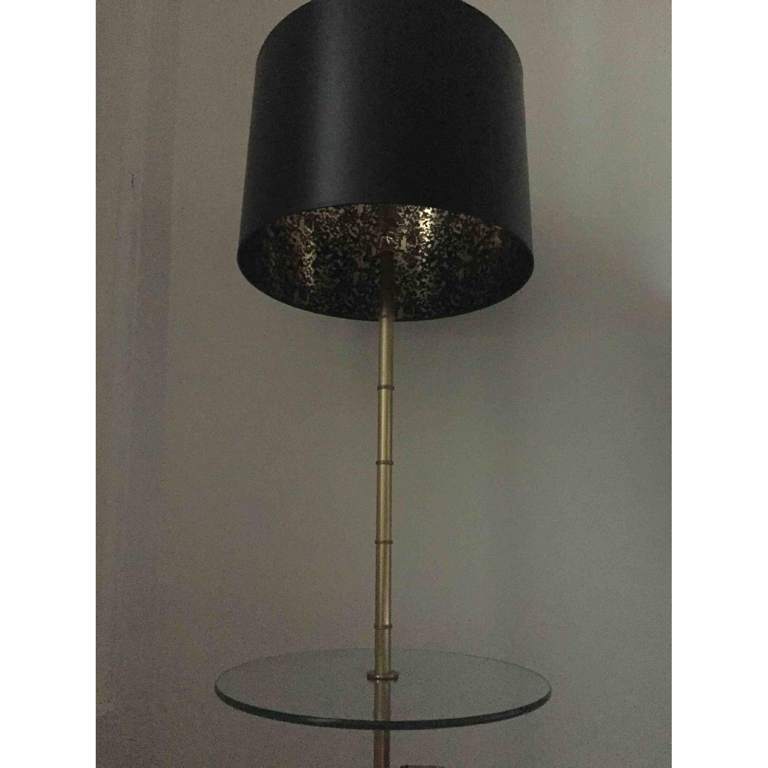 Jonathan Adler Floor Lamp - image-2