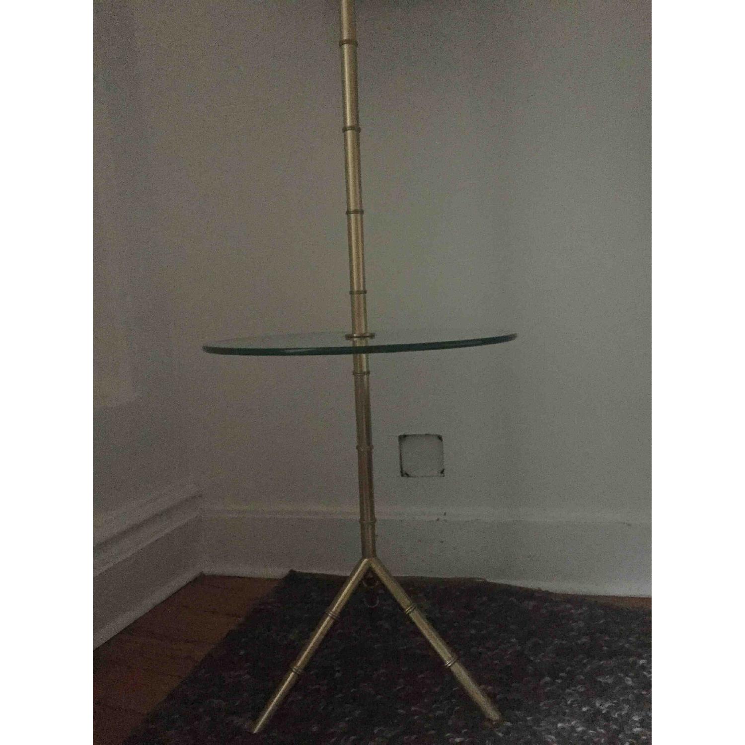 Jonathan Adler Floor Lamp - image-3