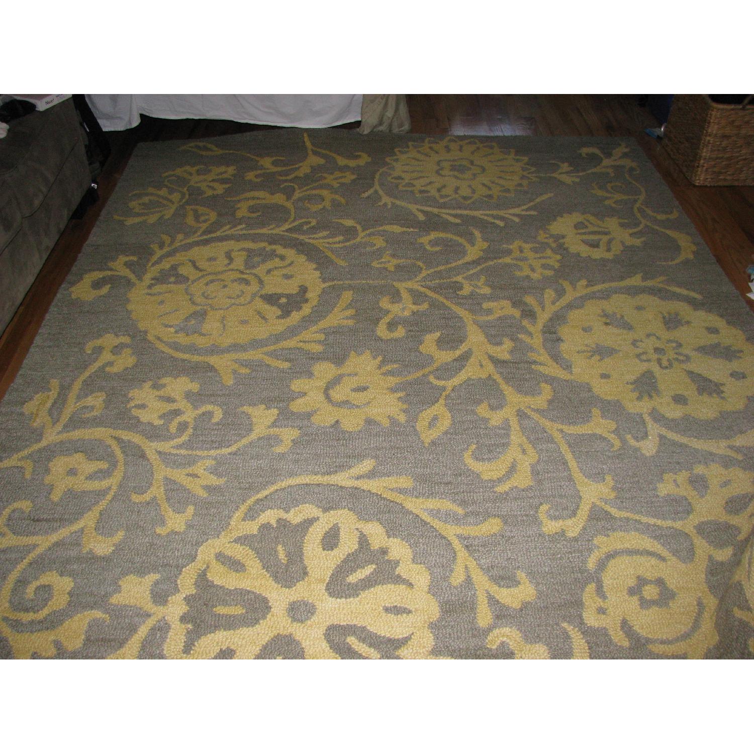 Area Rug - image-1
