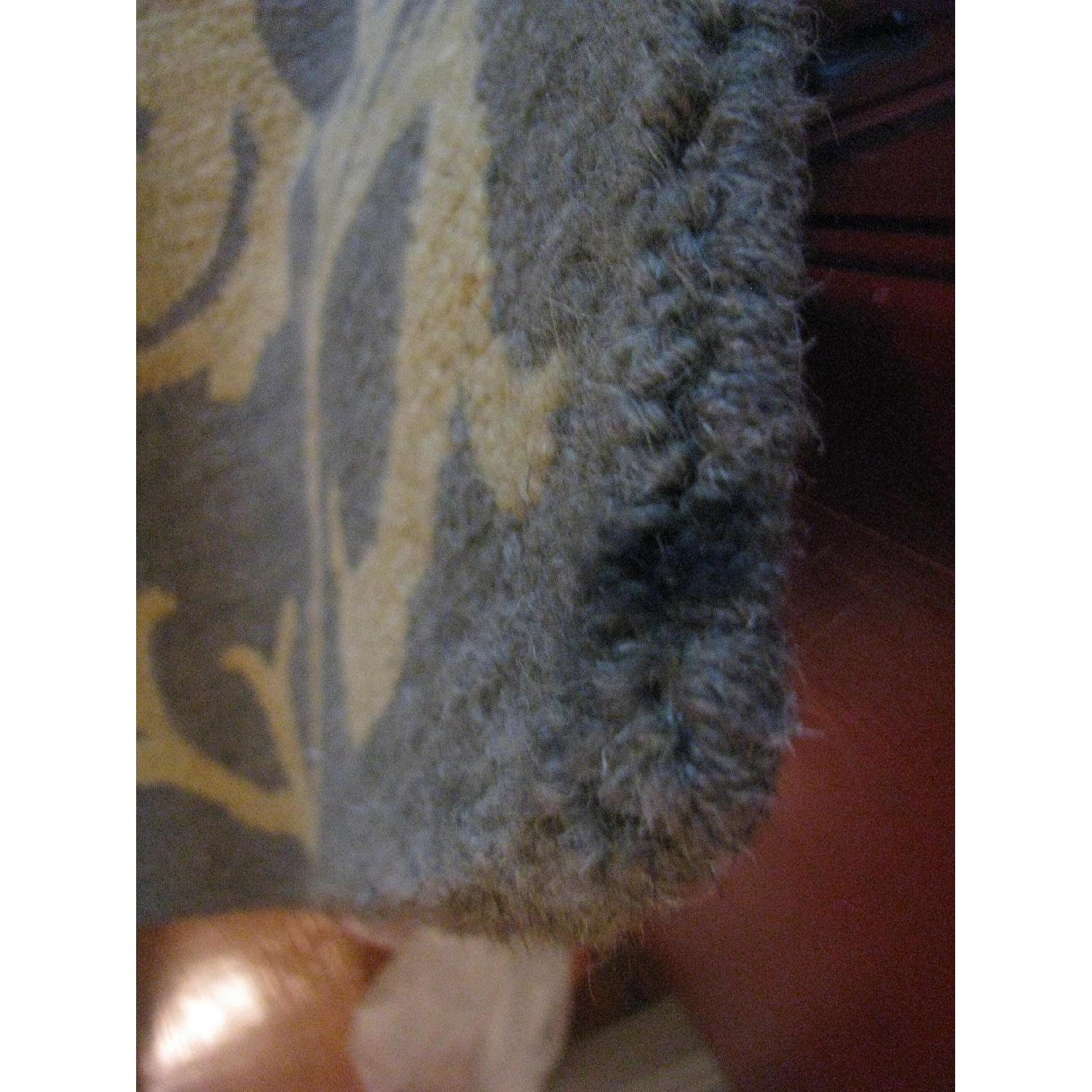 Area Rug - image-2