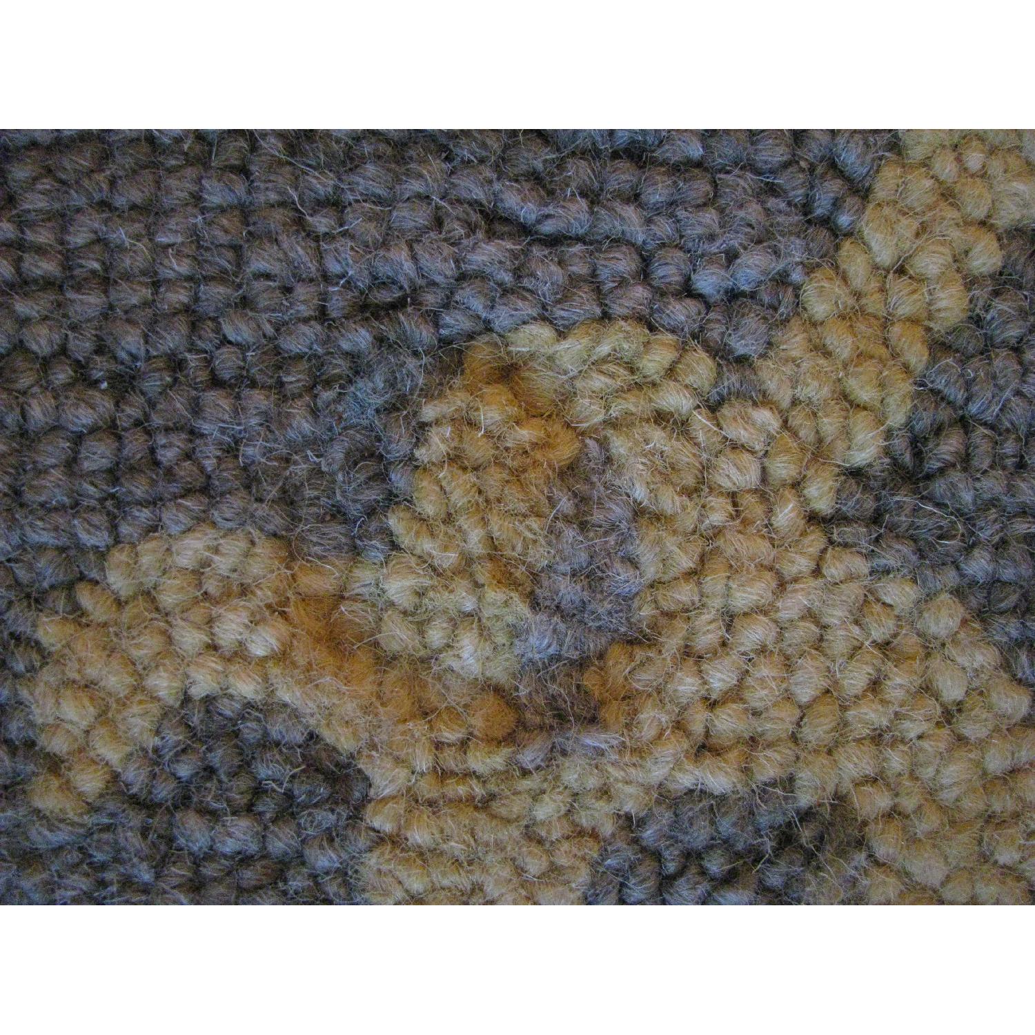 Area Rug - image-3