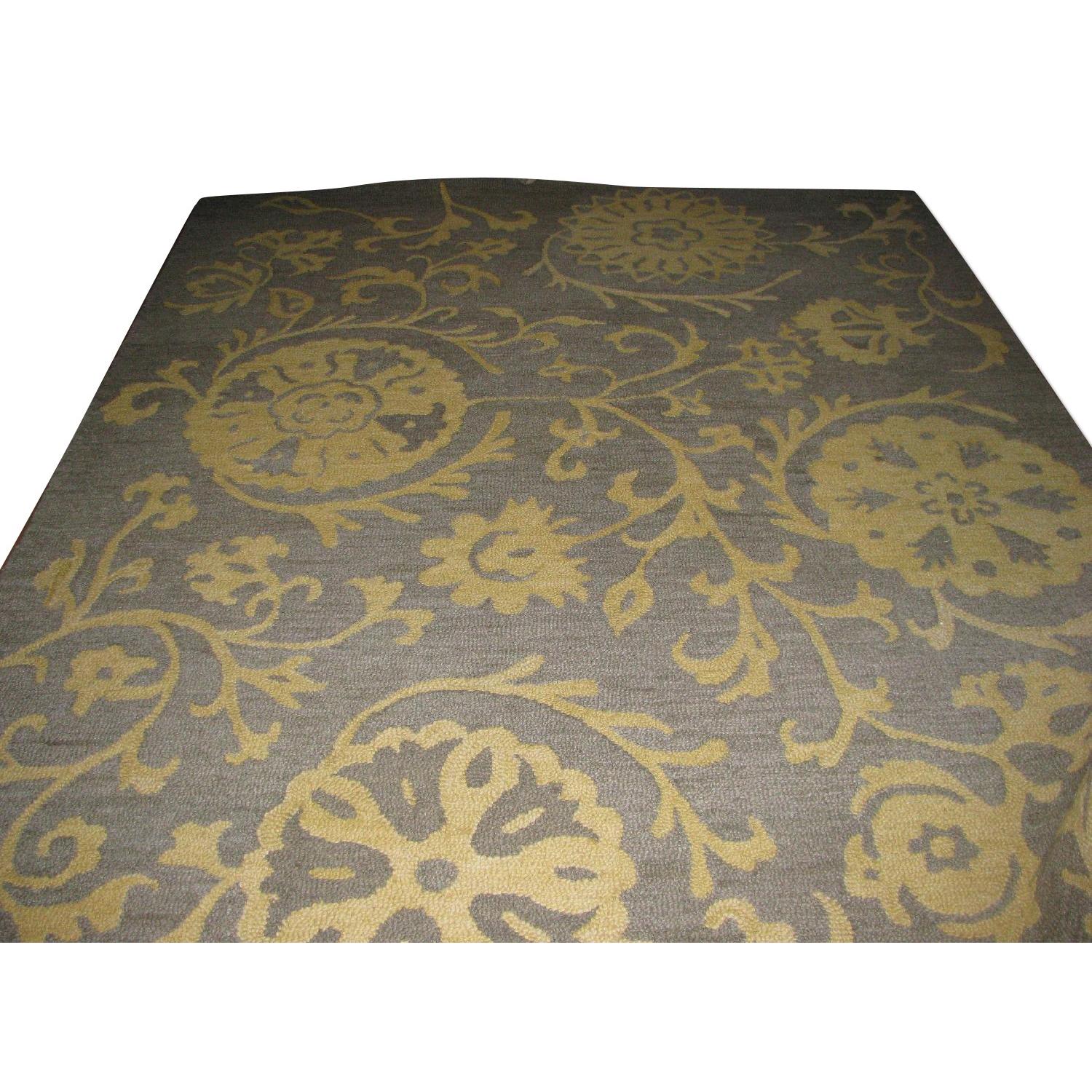 Area Rug - image-0
