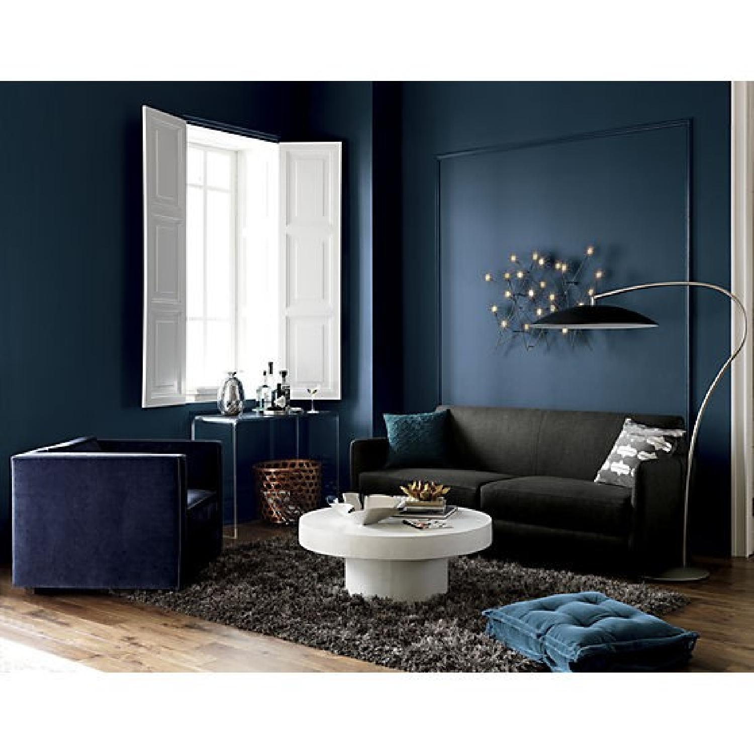 CB2 Shroom Coffee Table & Side Table - image-8