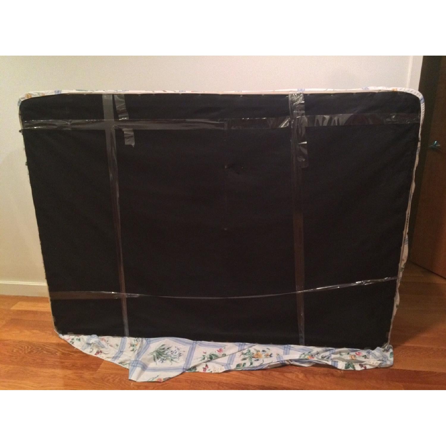 Sto-A-Way Foundation with Built-in Storage - image-4