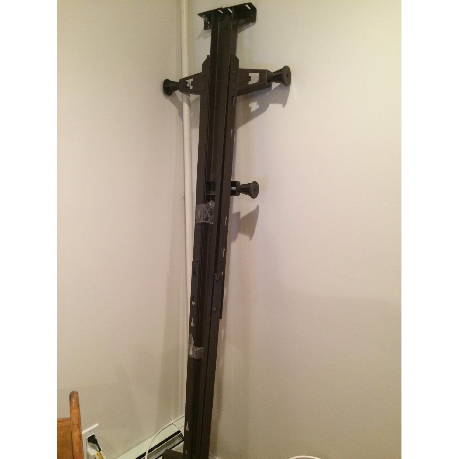 Sto-A-Way Foundation with Built-in Storage - image-7