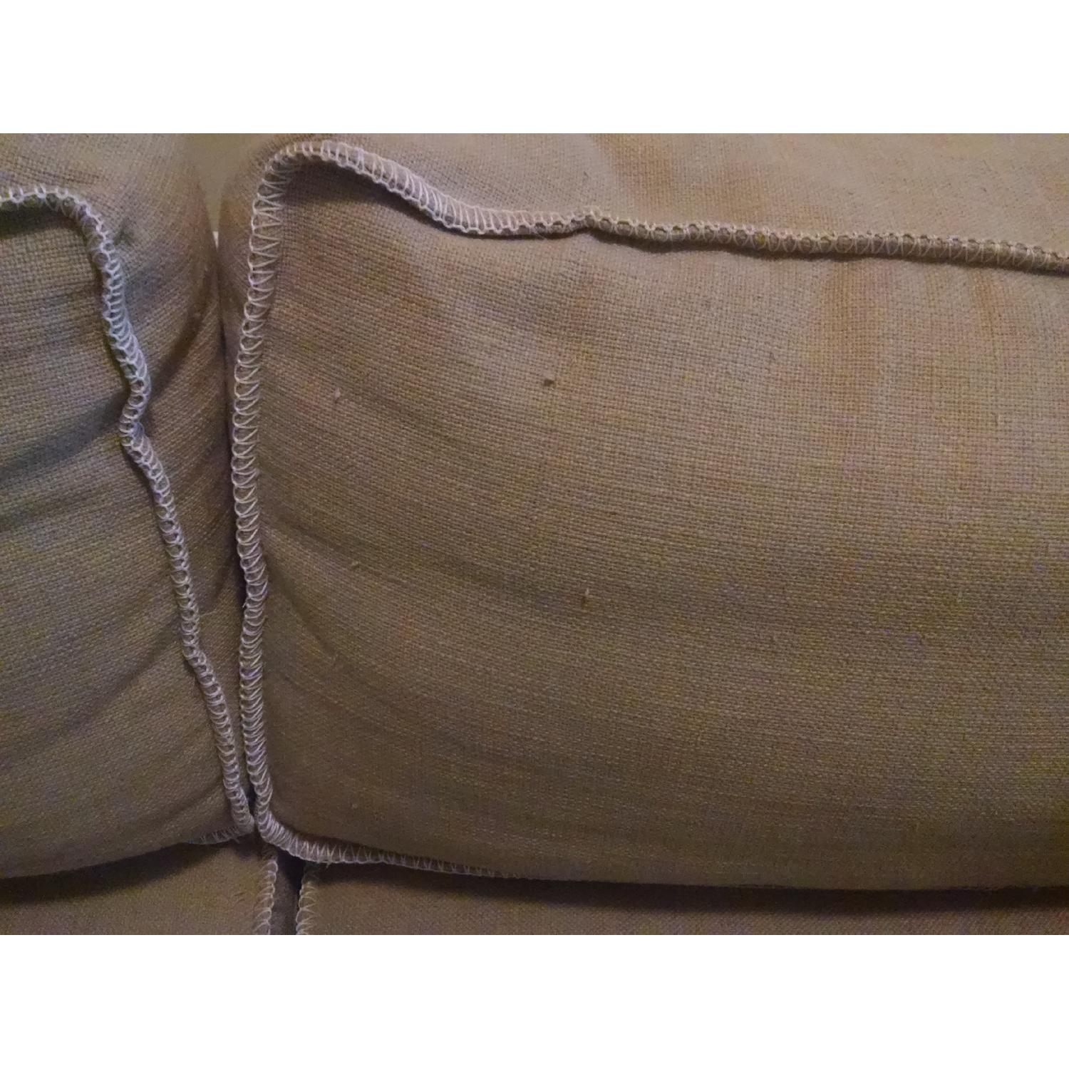 Ikea 3 Seater Couch - image-2