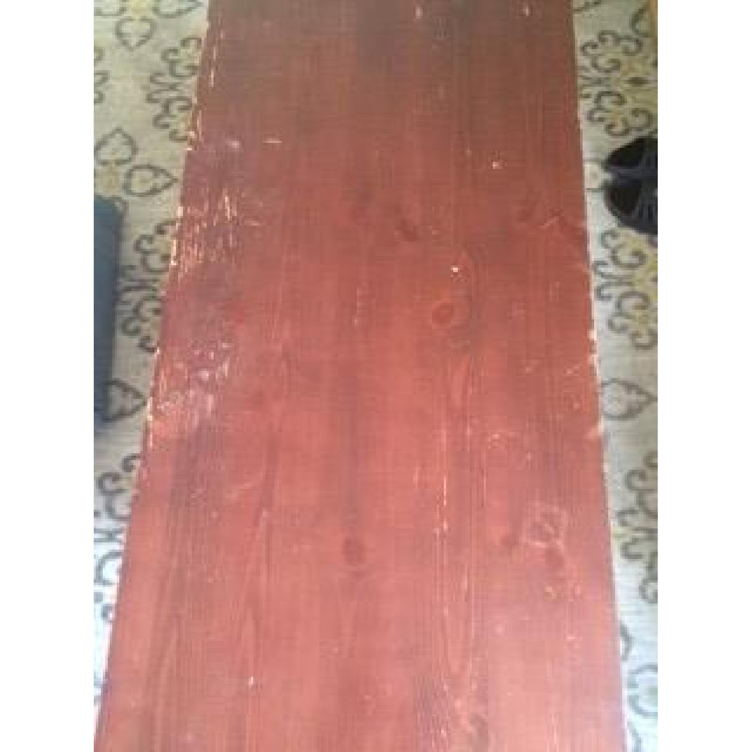 Simple Living Sakura Coffee Table - image-2