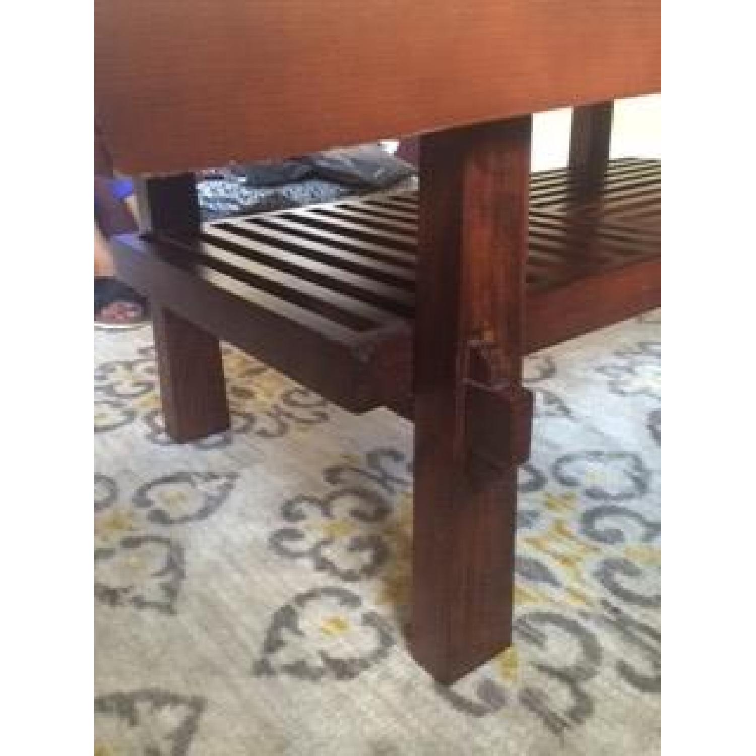 Simple Living Sakura Coffee Table - image-3