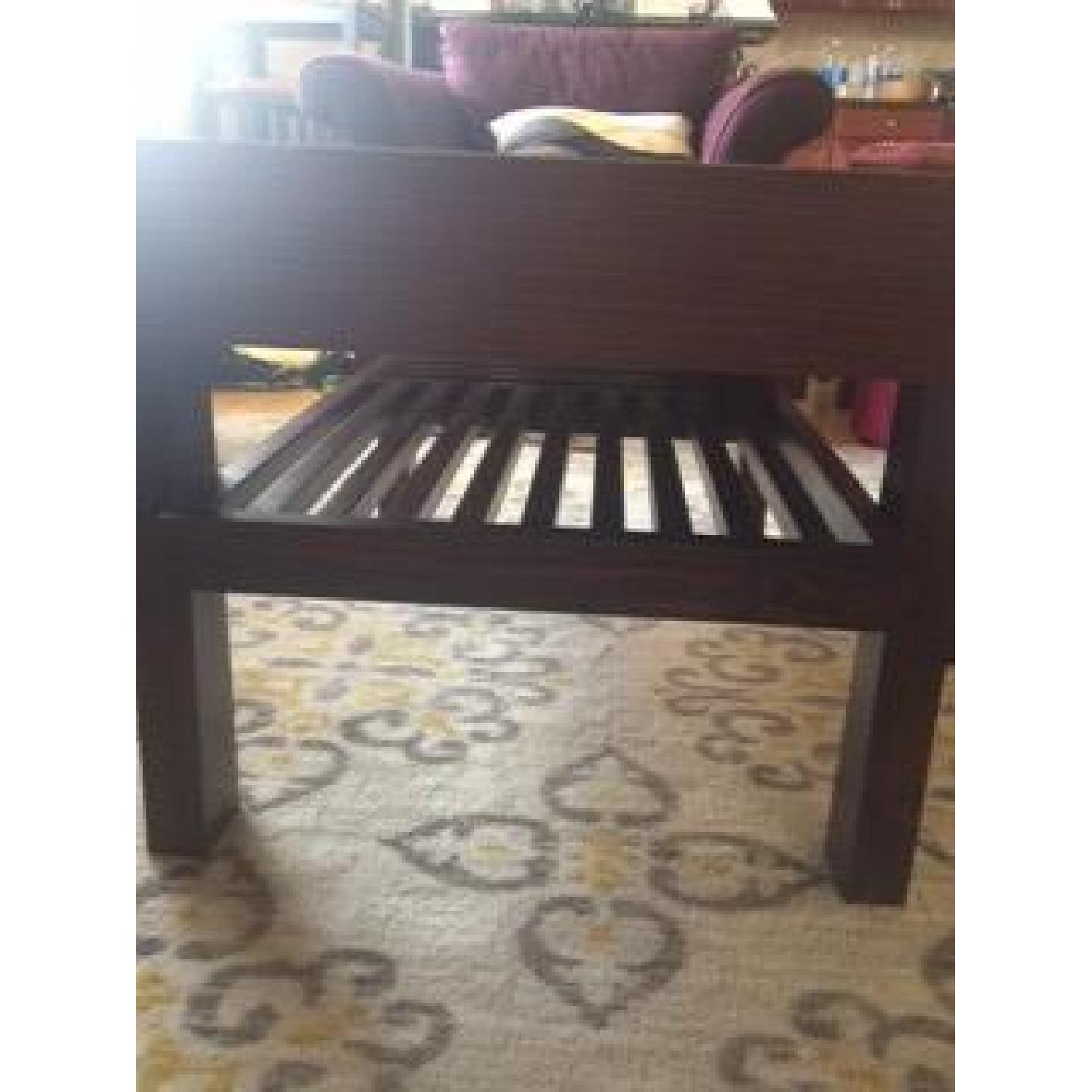 Simple Living Sakura Coffee Table - image-5