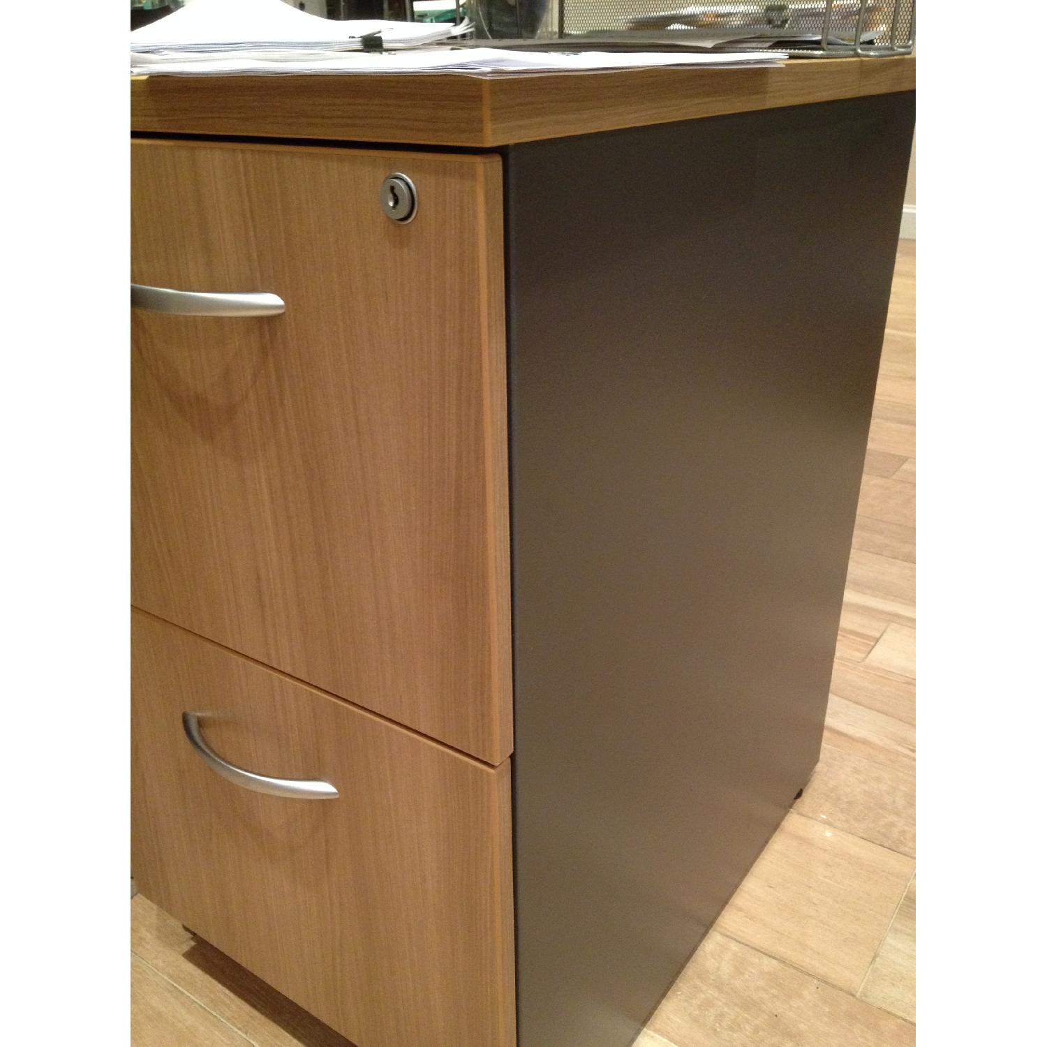 Logeflex Desks - image-4