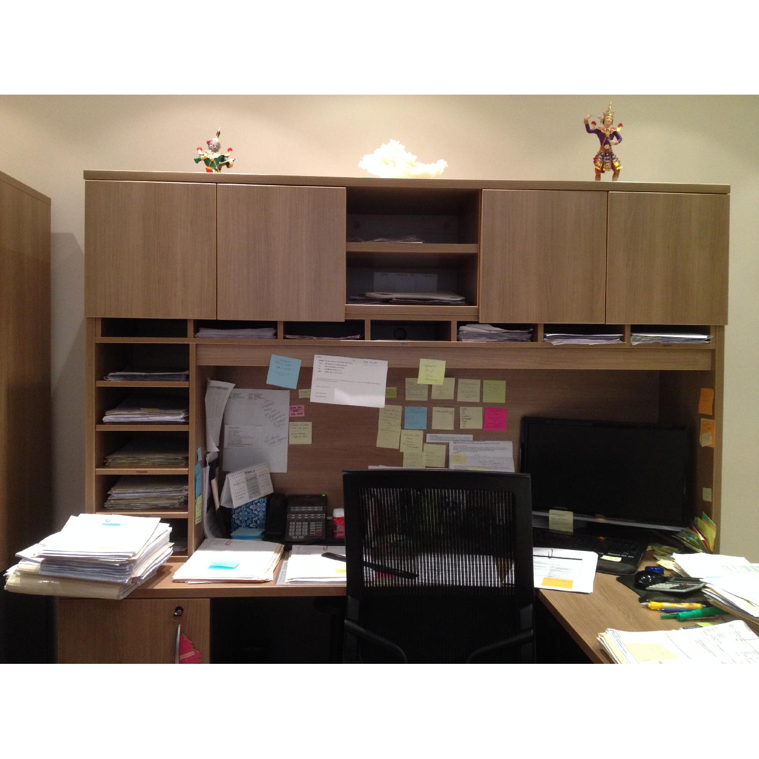 Logeflex Desks - image-5