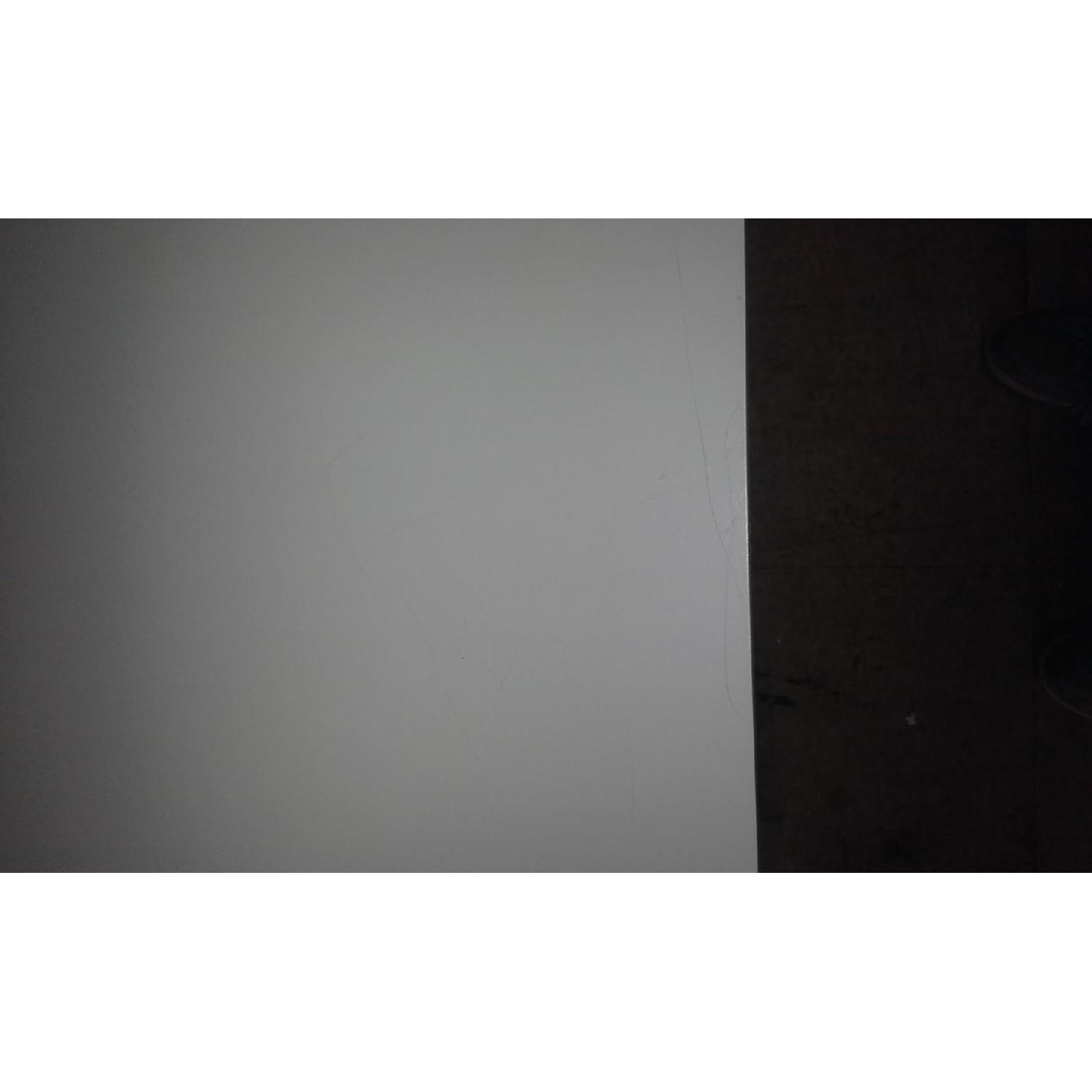 Coaster Fine Furniture White Counter Height Table - image-11