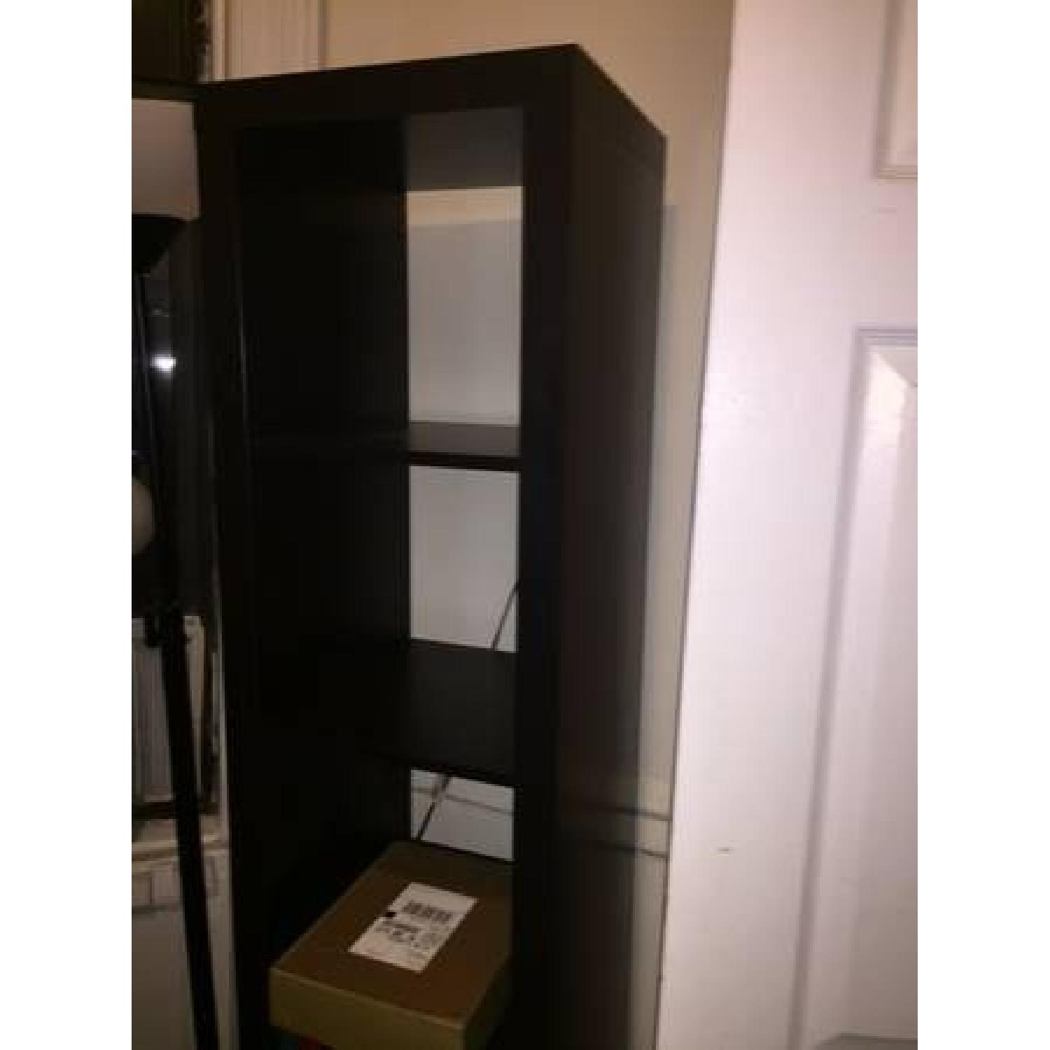 Ikea Bookshelf - image-1
