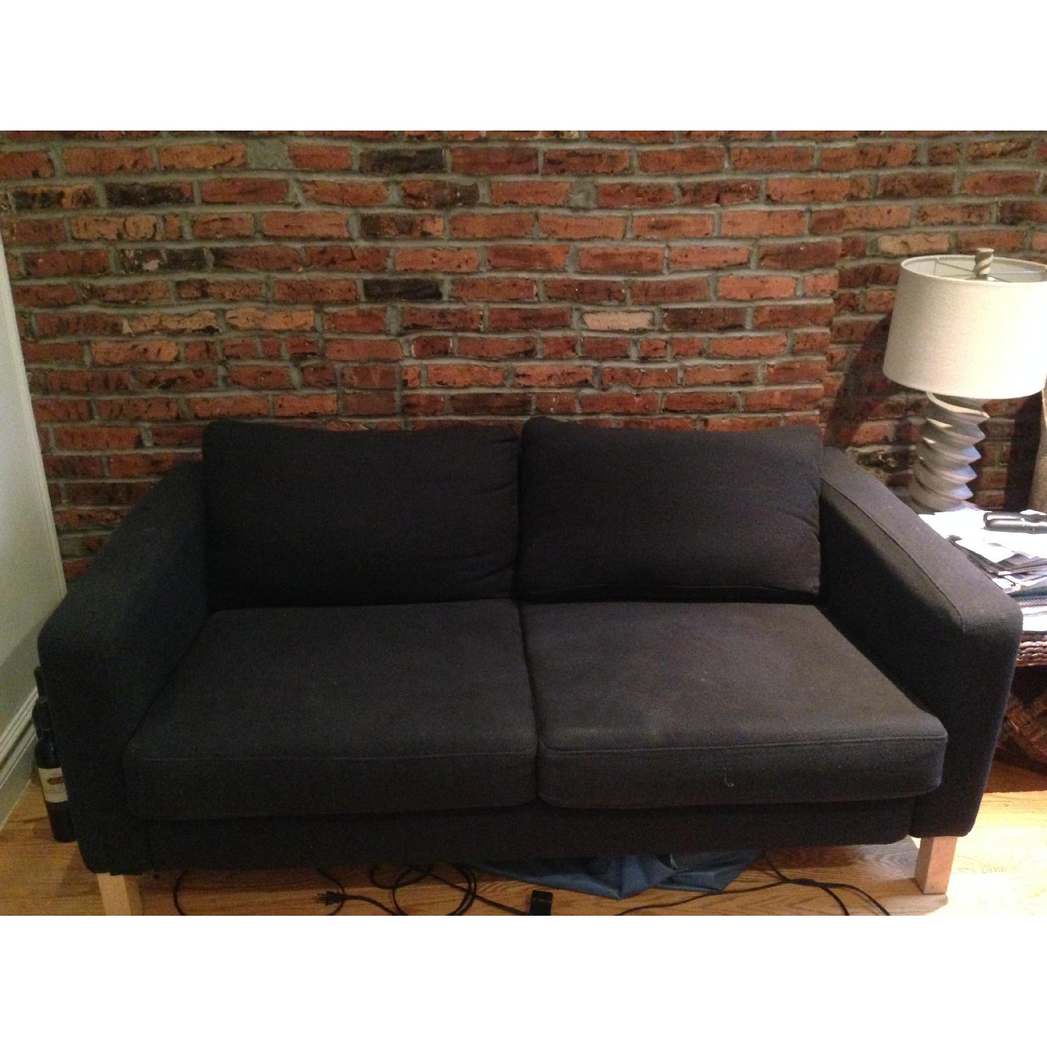 Ikea Sofa - image-1