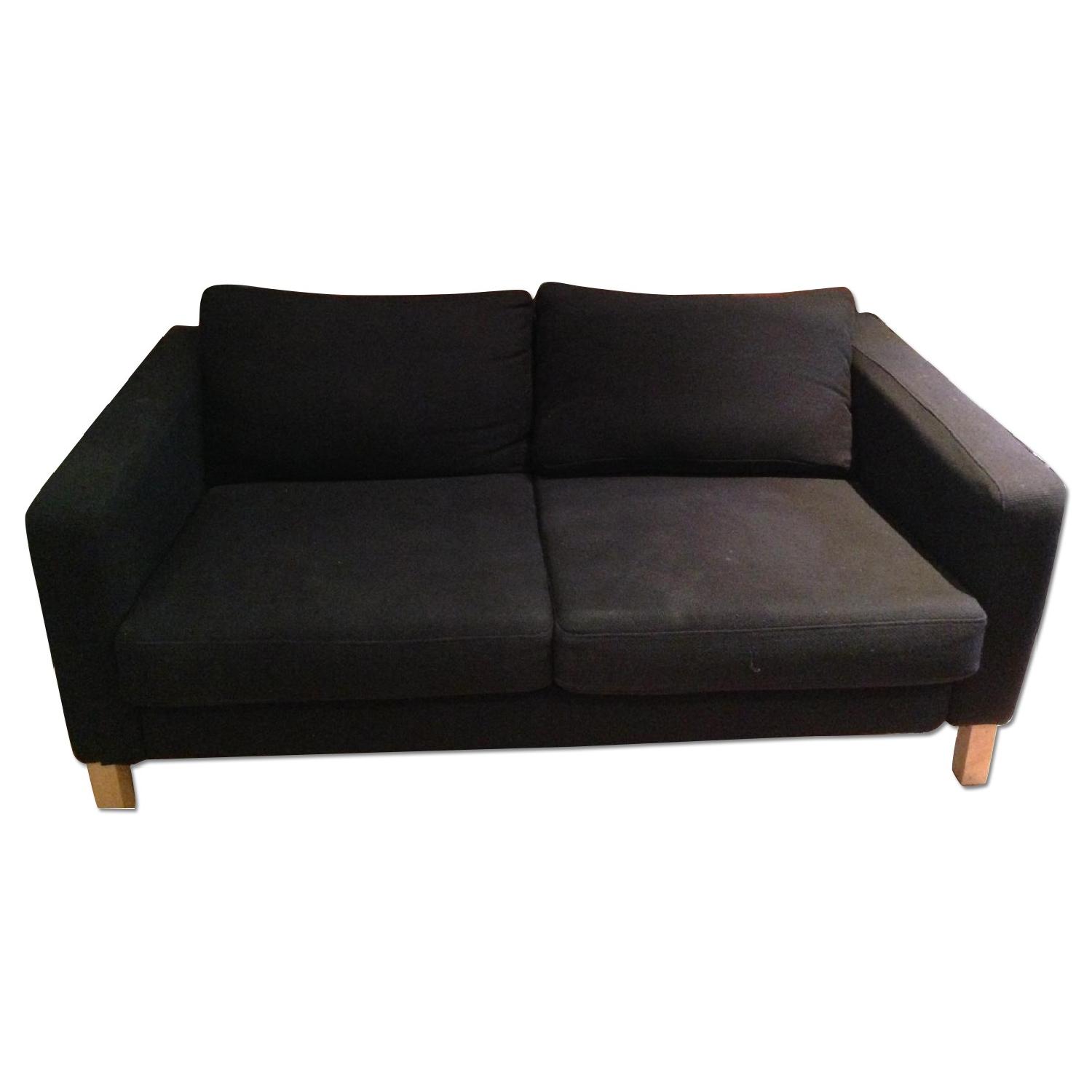 Ikea Sofa - image-0