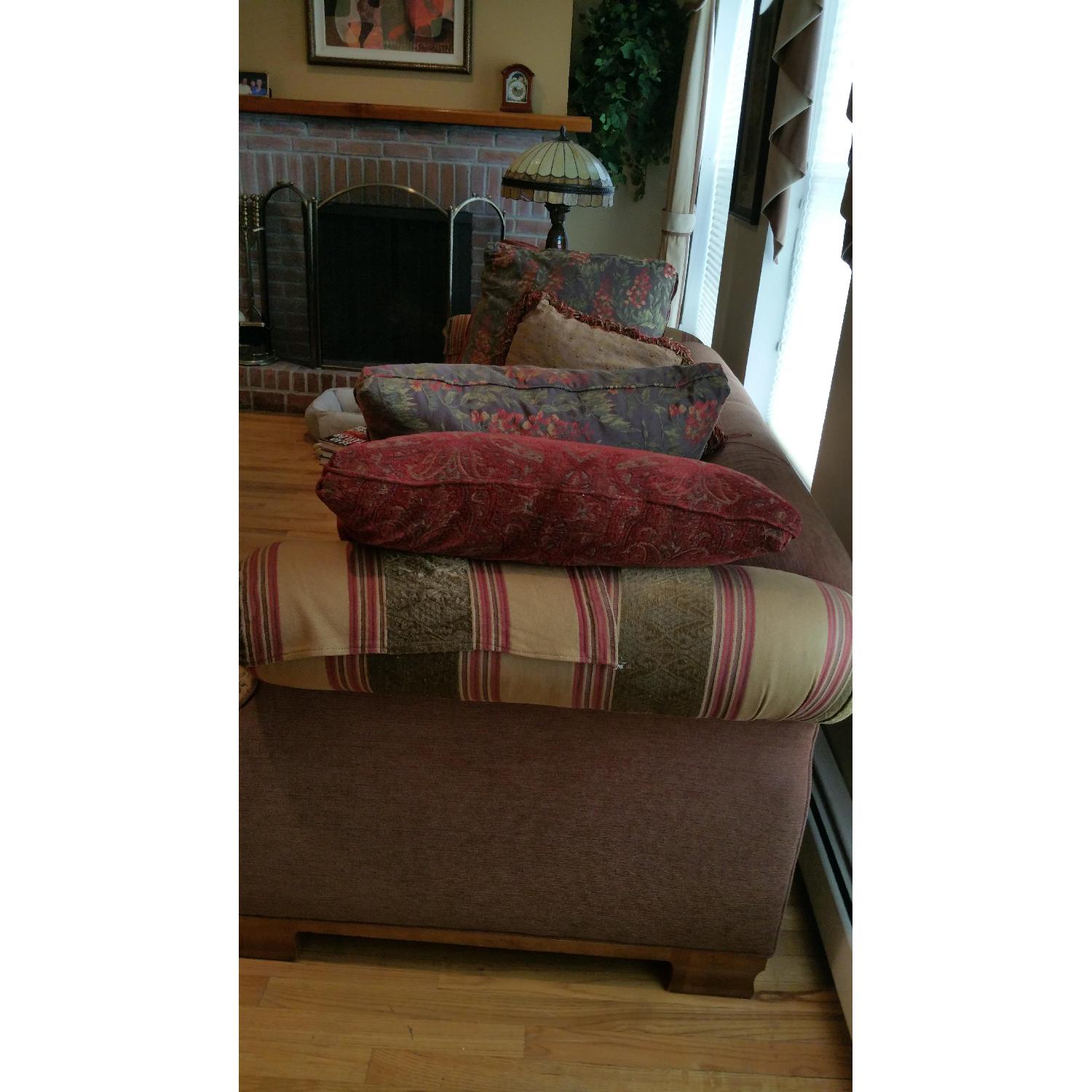 Stickley Couch - image-3