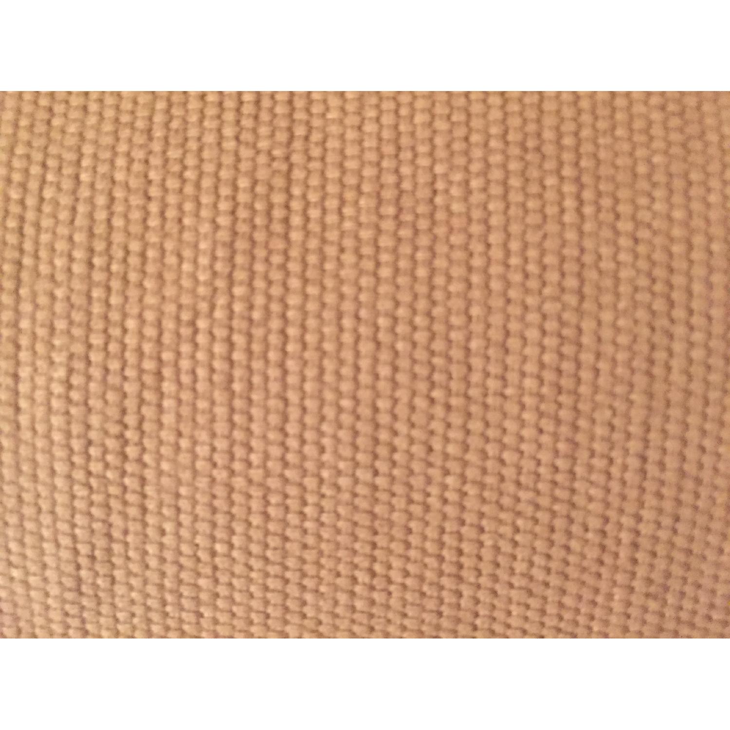 Pottery Barn PB Basic Slicovered Sofa - image-3