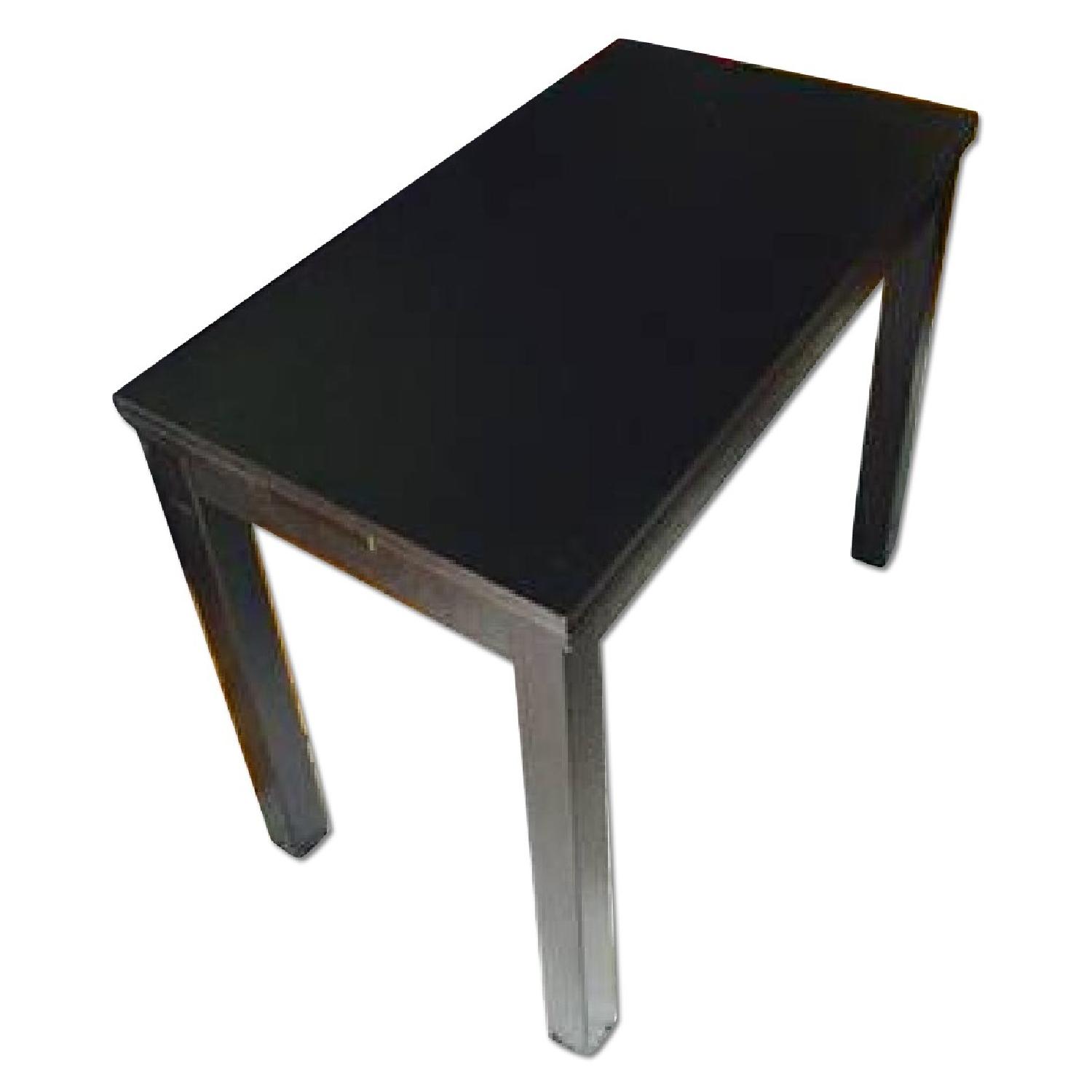 Ikea Dining Table AptDeco