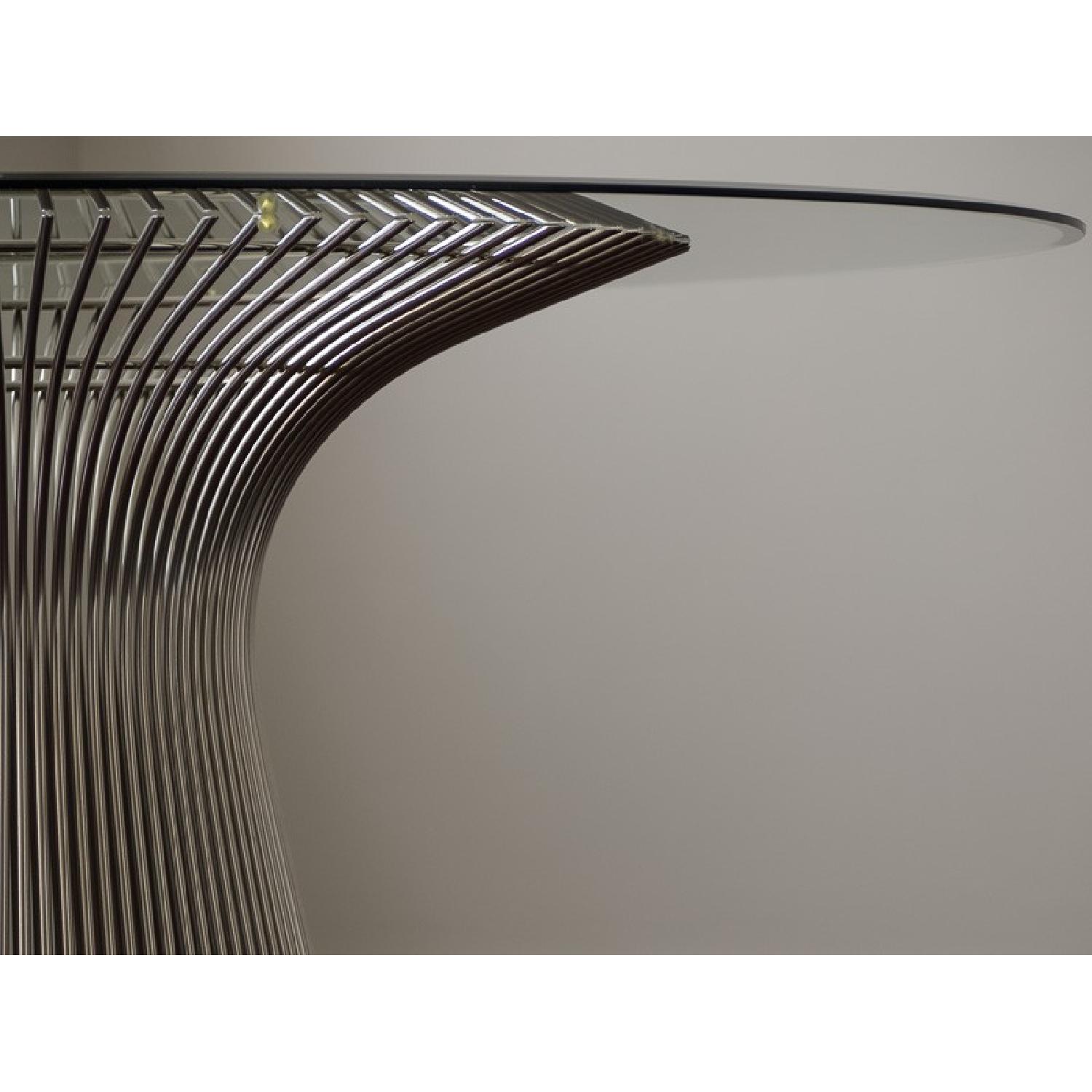 Design Within Reach Warren Platner Dining Table - image-2