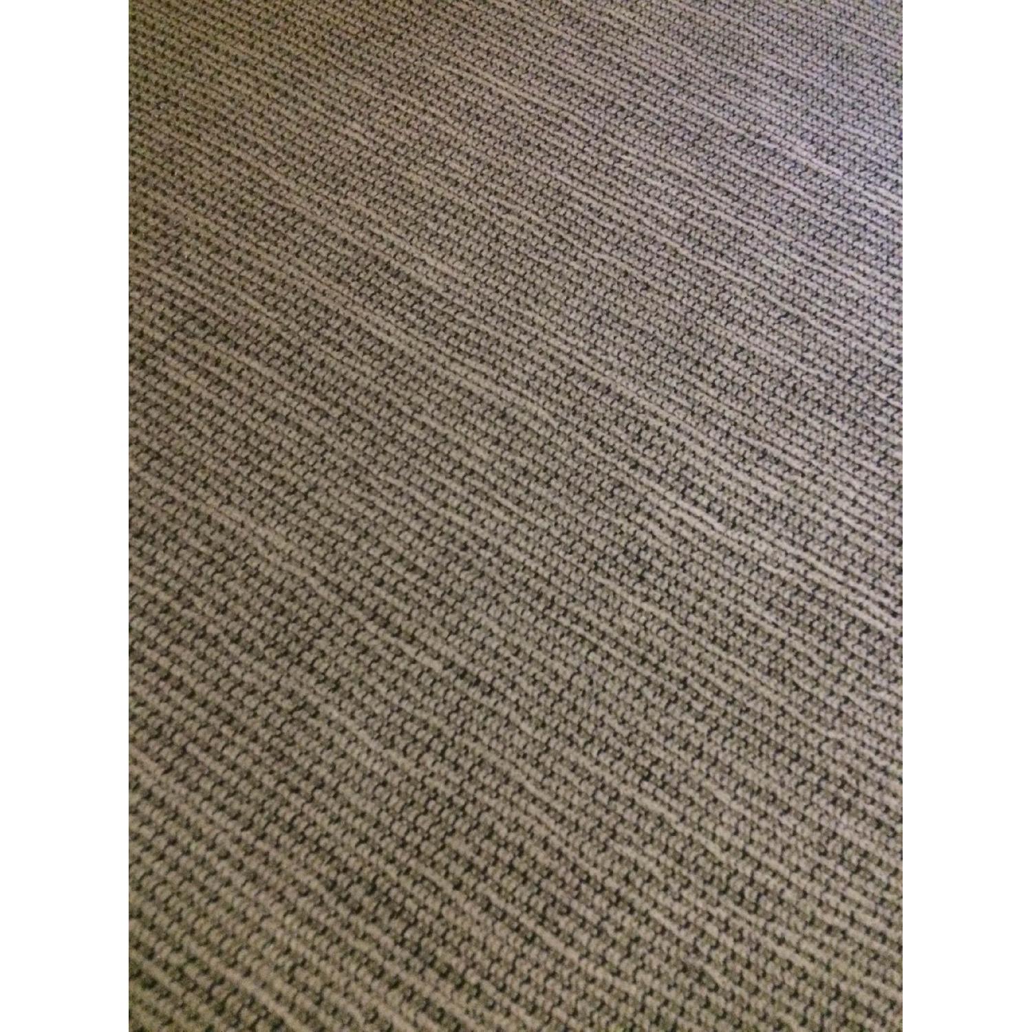 SofaB Beige Sofa - image-5