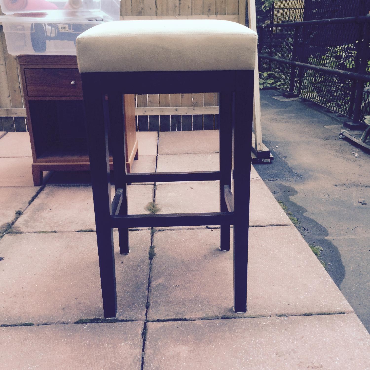 Bar Stools - image-1