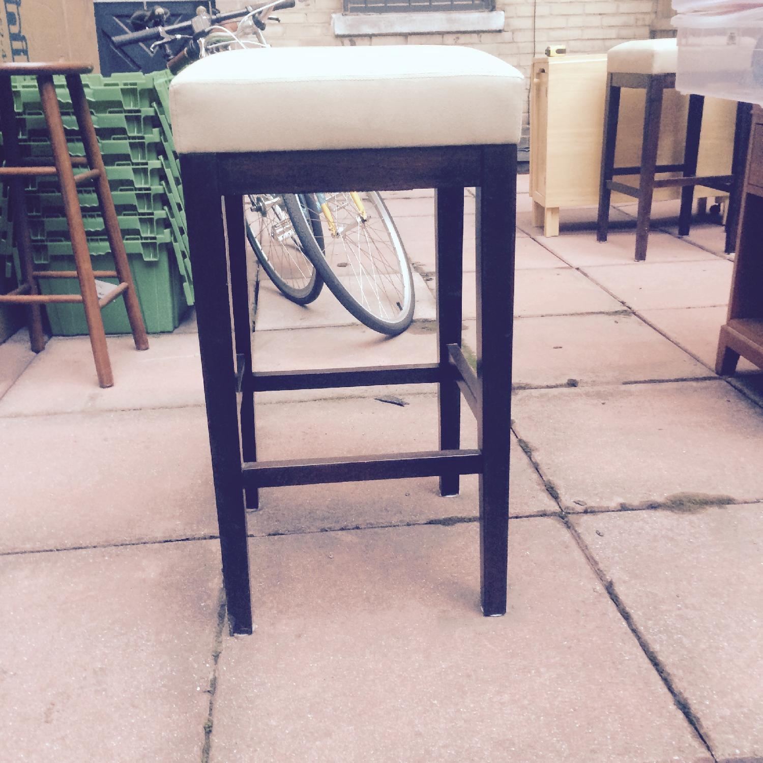Bar Stools - image-2