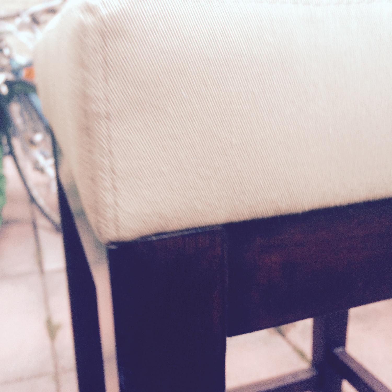 Bar Stools - image-3