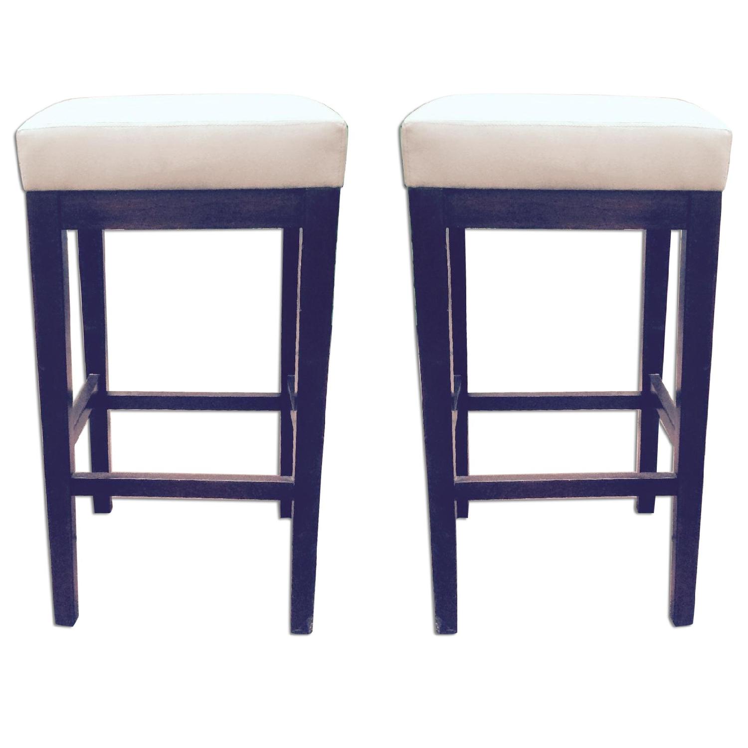 Bar Stools - image-0