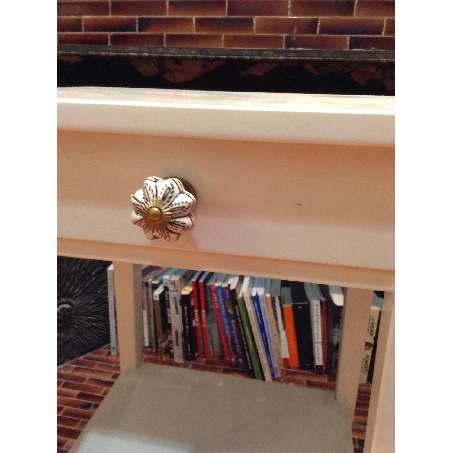 Bedside Table - image-2