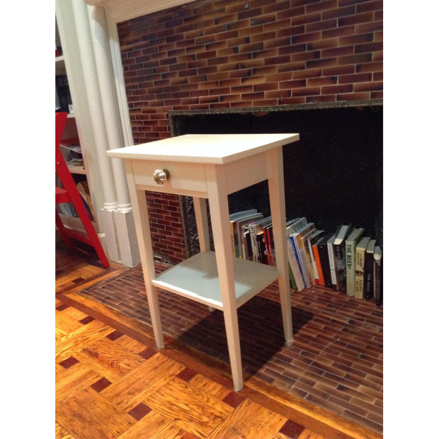 Bedside Table - image-3