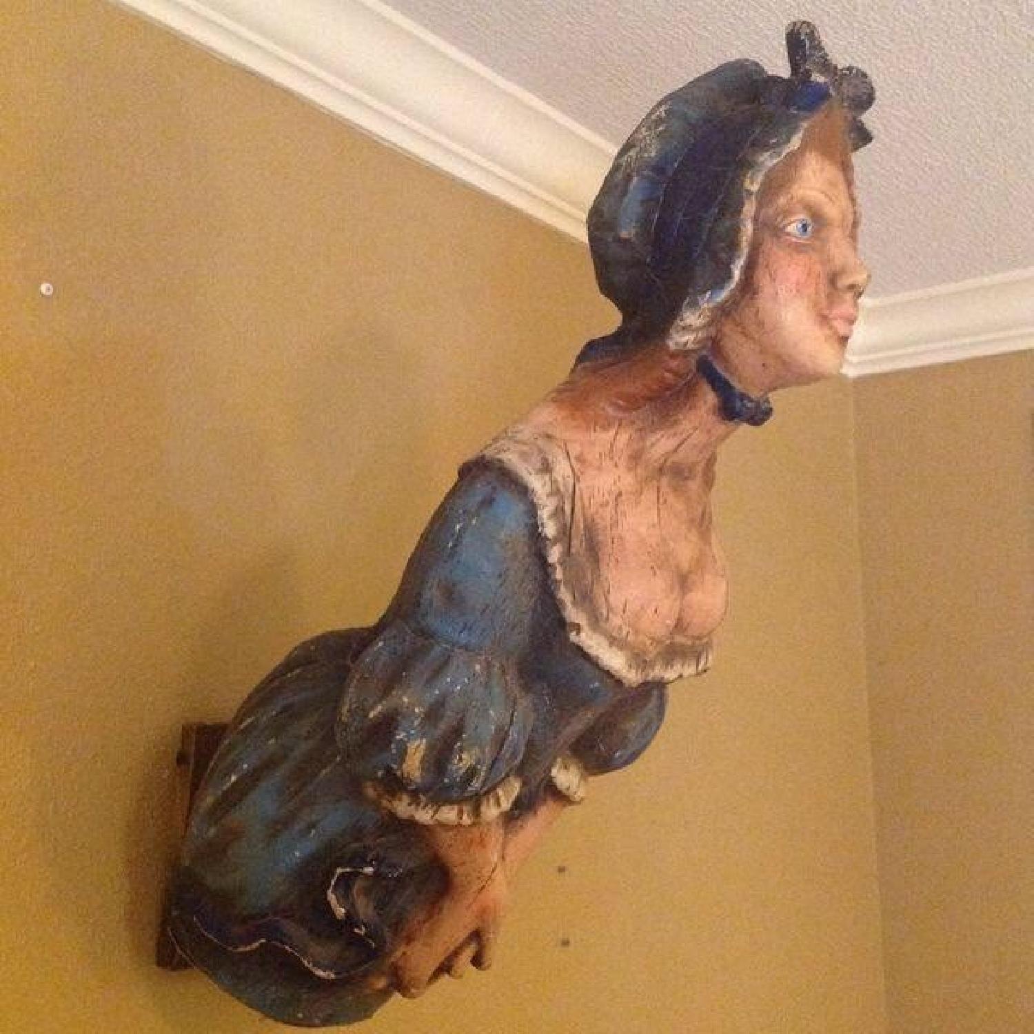 1940’s vintage latex alfco-ny USA MADE Alfco NY for sale | eBay