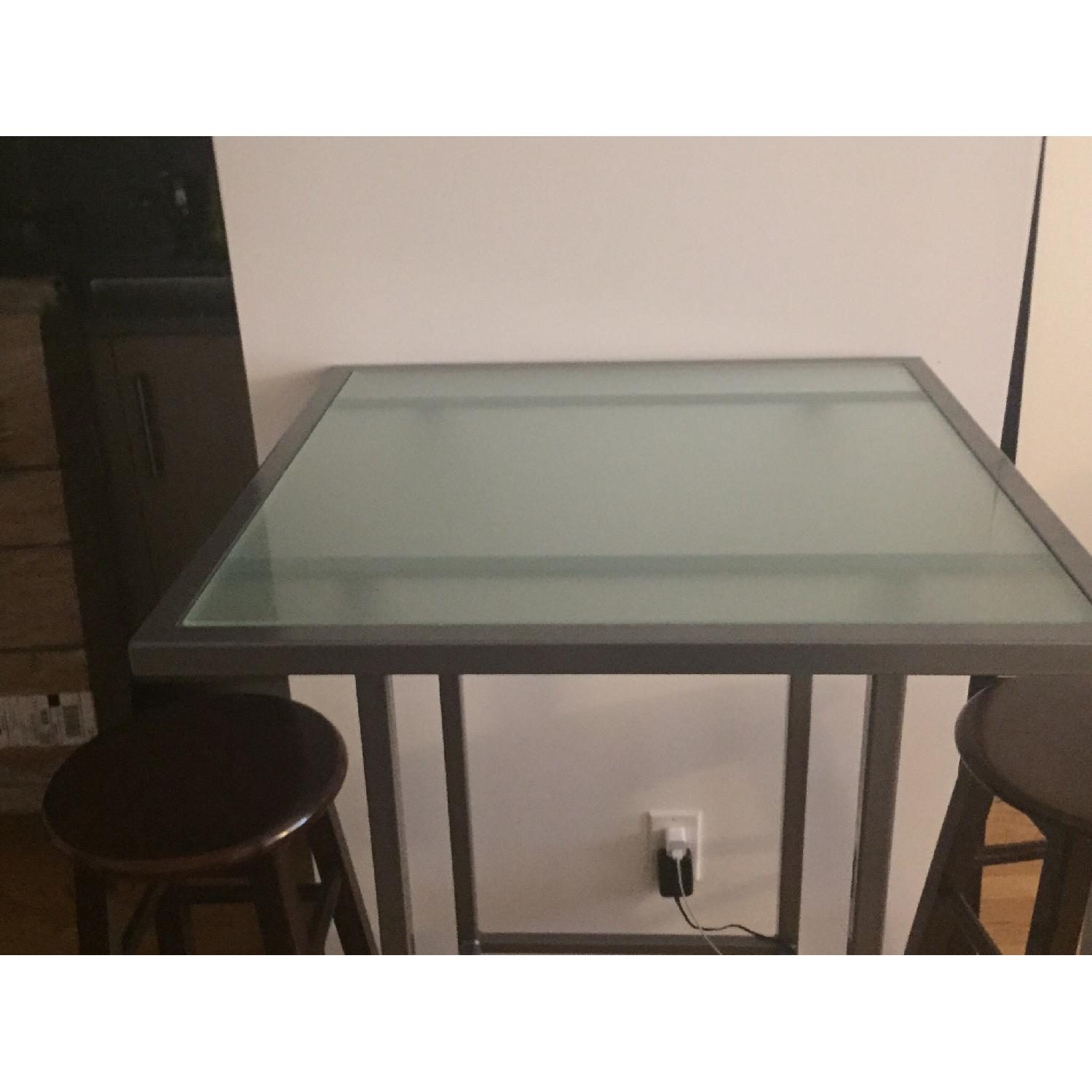 High Top Table - image-1