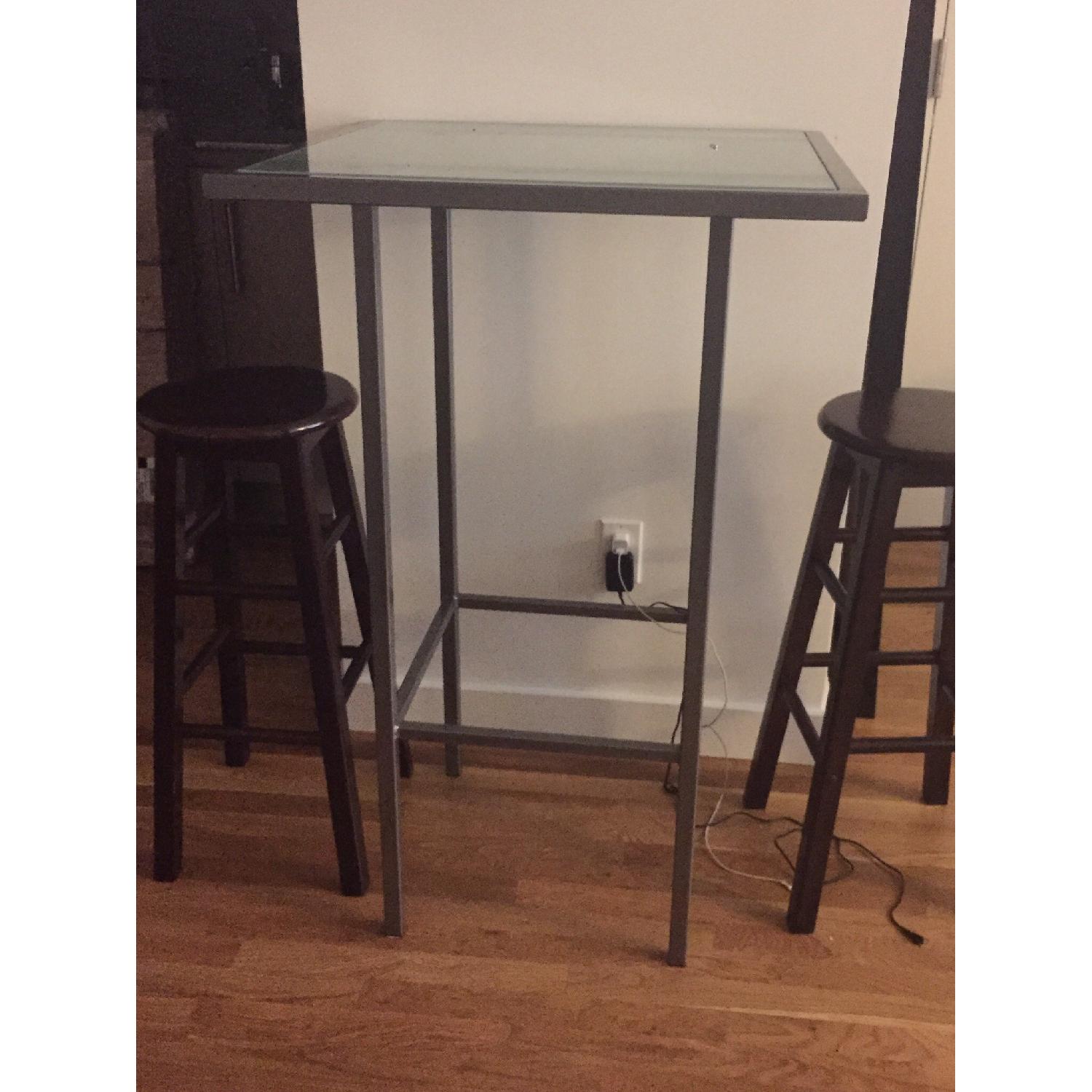 High Top Table - image-2