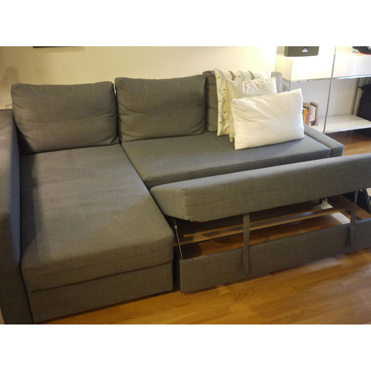 IKEA ソファ Amazon｜IKEA KIVIK 2人掛けソファ トレスンドライトベージュ