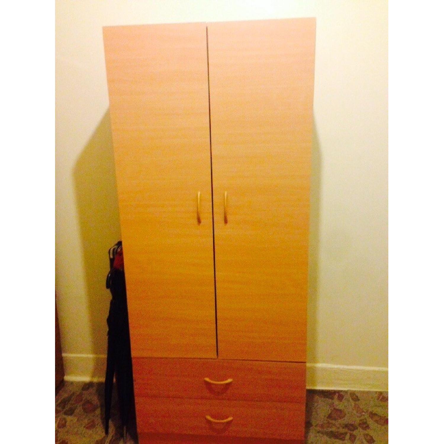 Closet - image-2