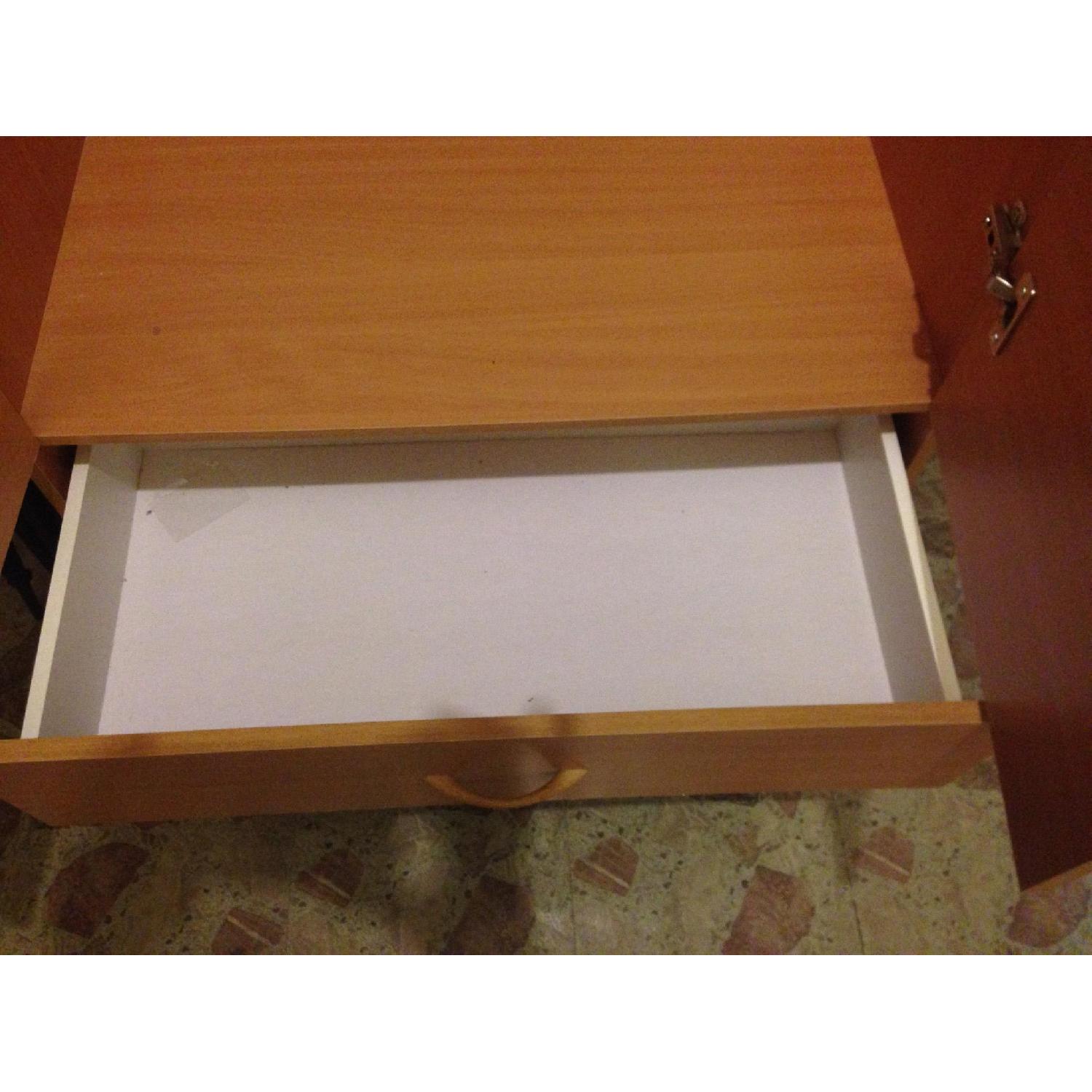 Closet - image-3