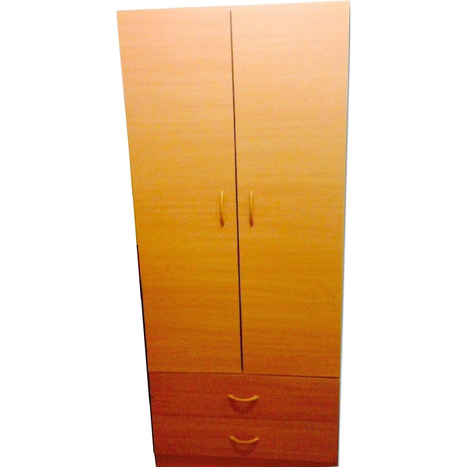 Closet - image-0