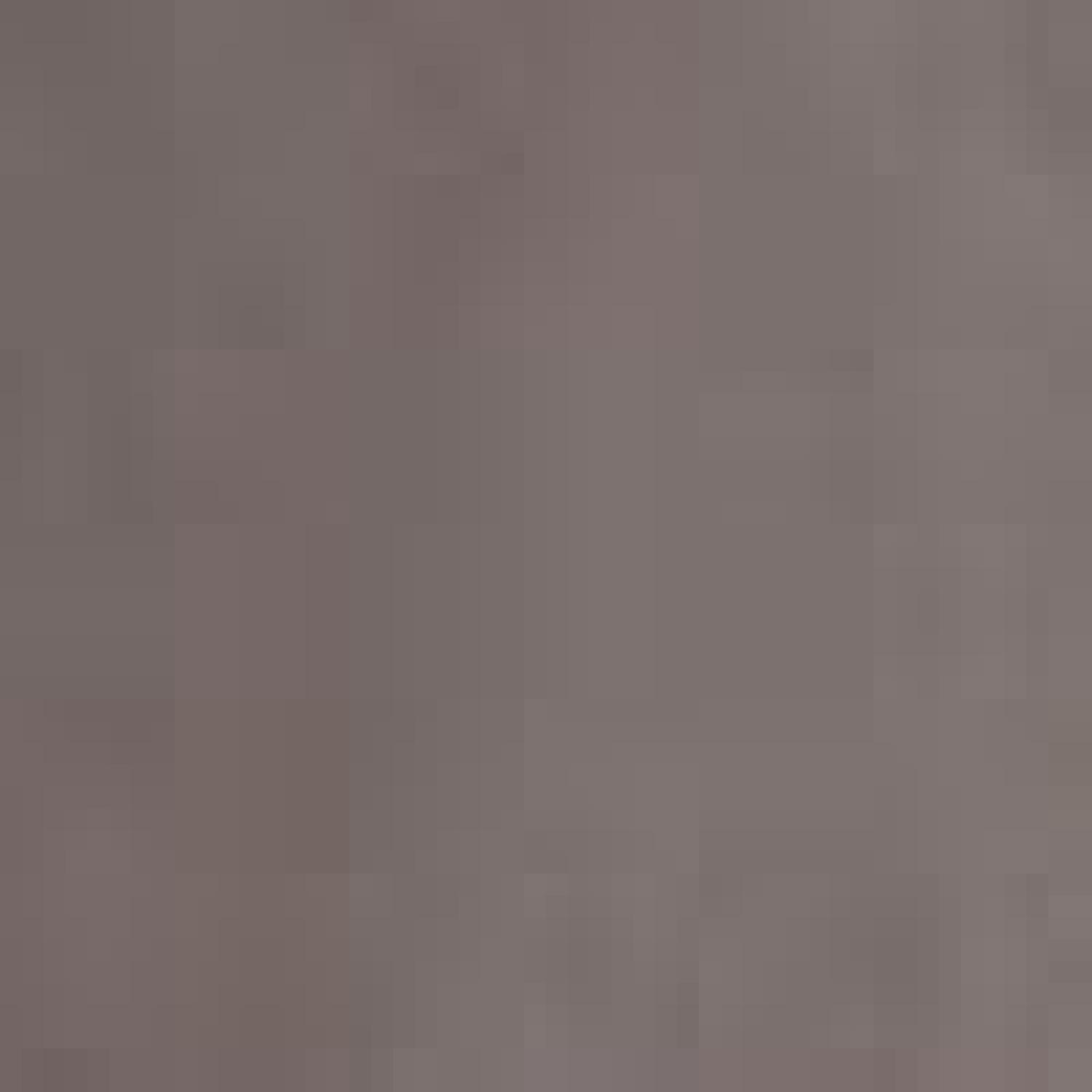 Restoration Hardware Tall Haven Bookcases - Pair - image-3