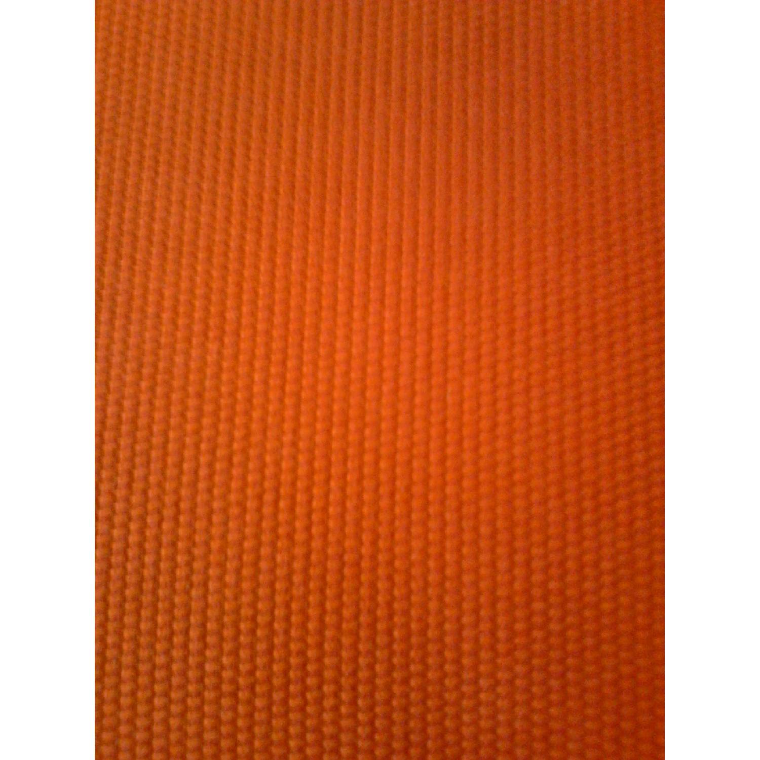 Ikea Sofa + Lounge Chair & Ottoman - image-7