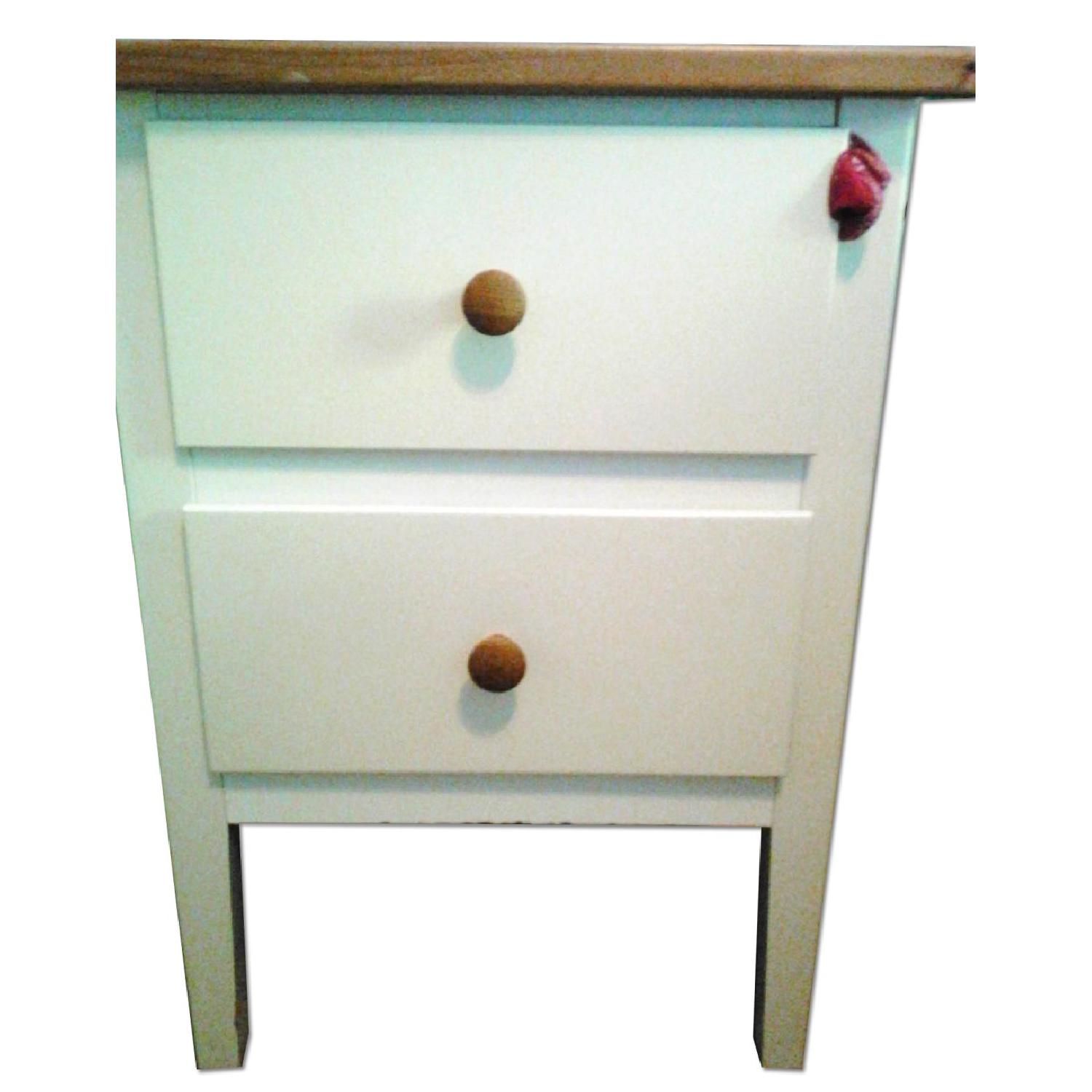 Ikea Bedroom Set - image-7